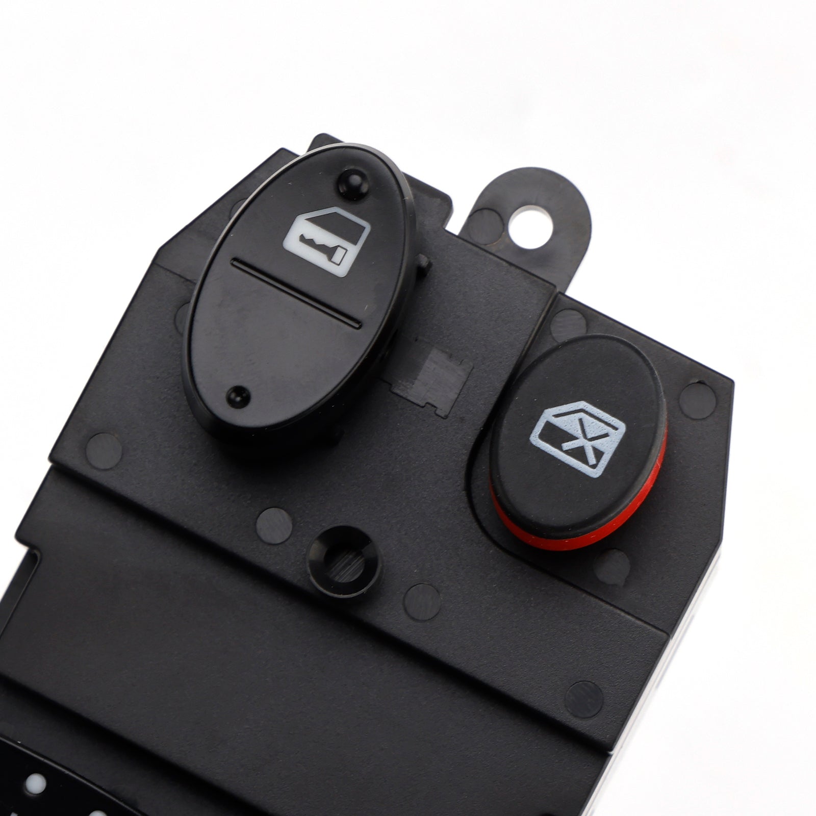35750-SVA-A11 Master Power Window Control Switch for Honda Civic Coupe 2006-11