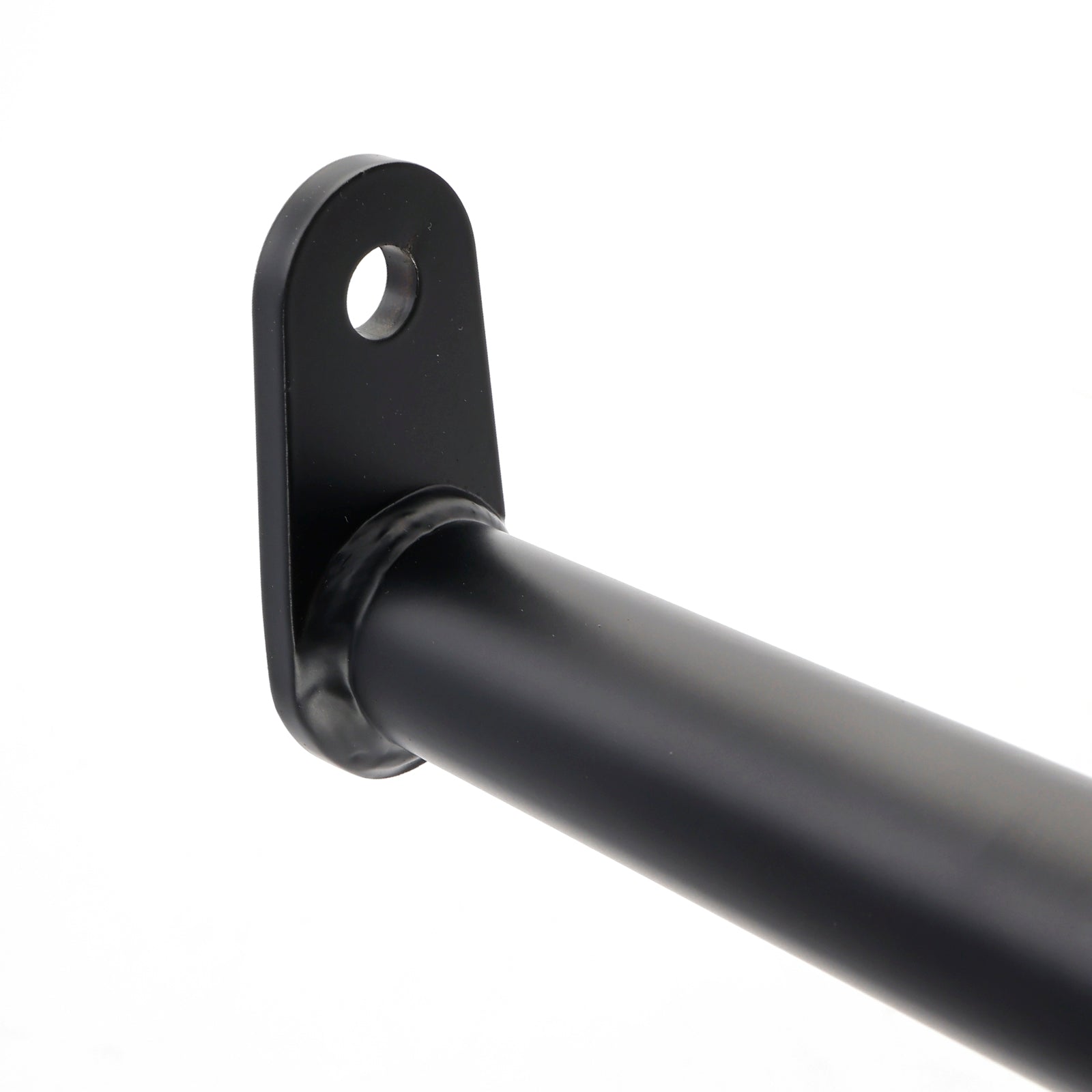 2024-2025 Triumph Scrambler 400X motorskyddsram Anti-crash stötfångarskydd