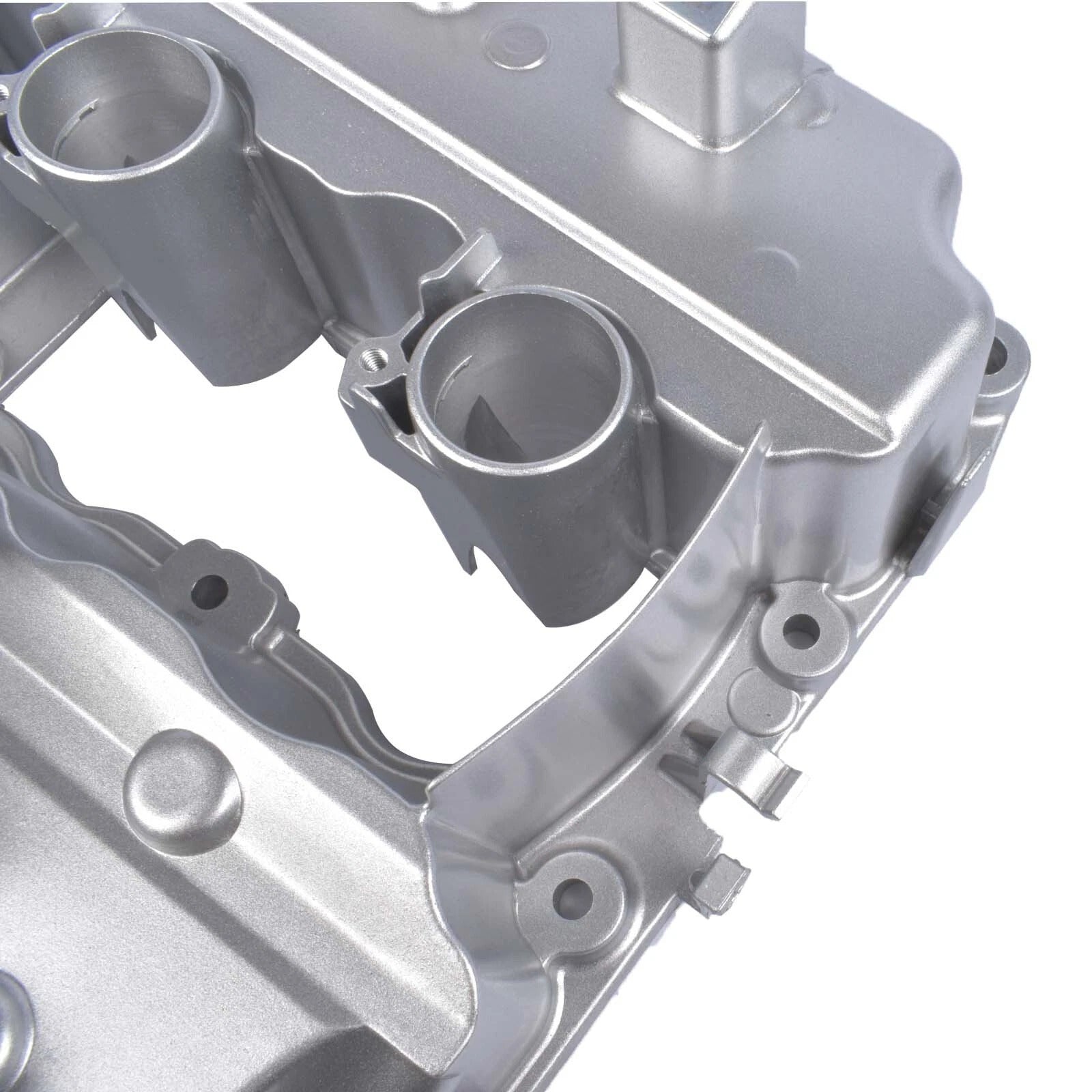 2008-2010 For BMW 535i 535xi xDrive Valve Cover 11127565284 11127565286