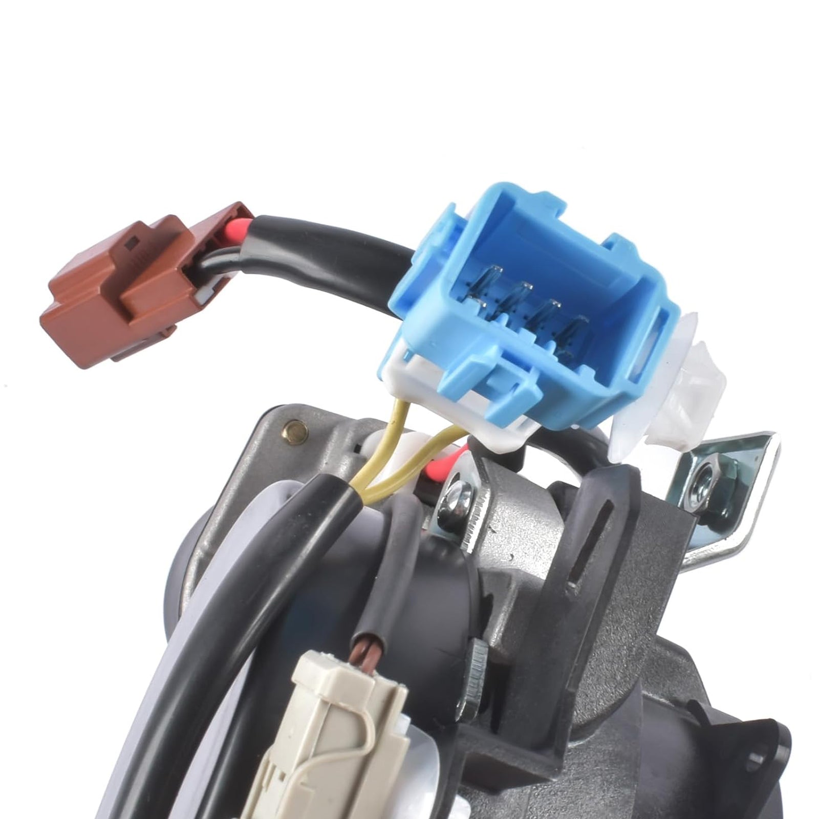 2005-2010 Honda Odyssey Right Power Sliding Door Motor Cables 72010-SHJ-A21