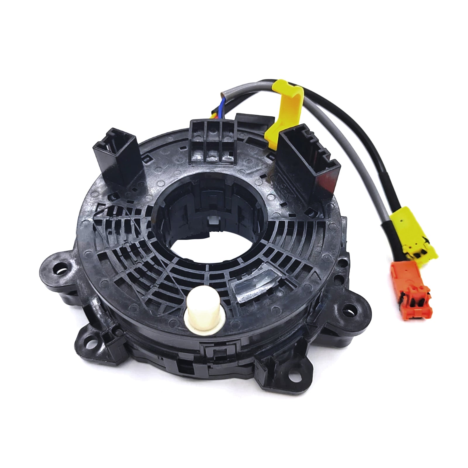 47945-5BC1A Styringsvinkelsensormontering for 15-19 Infiniti Q50 Q60 QX80 Armada