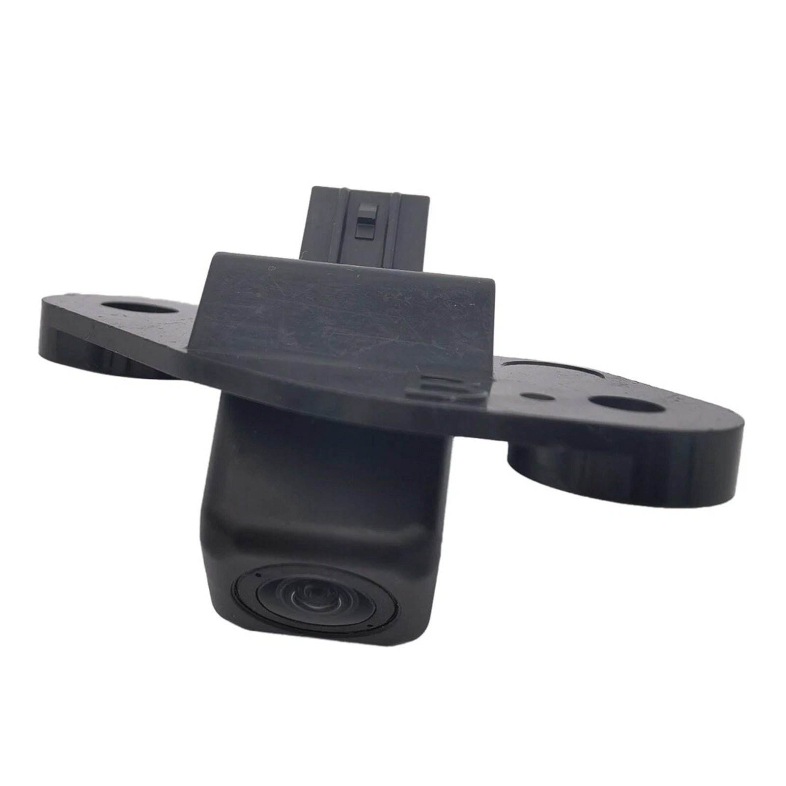 Rear Back View Camera 86790-0K020 Fits For Toyota Hilux Revo 2015-2020