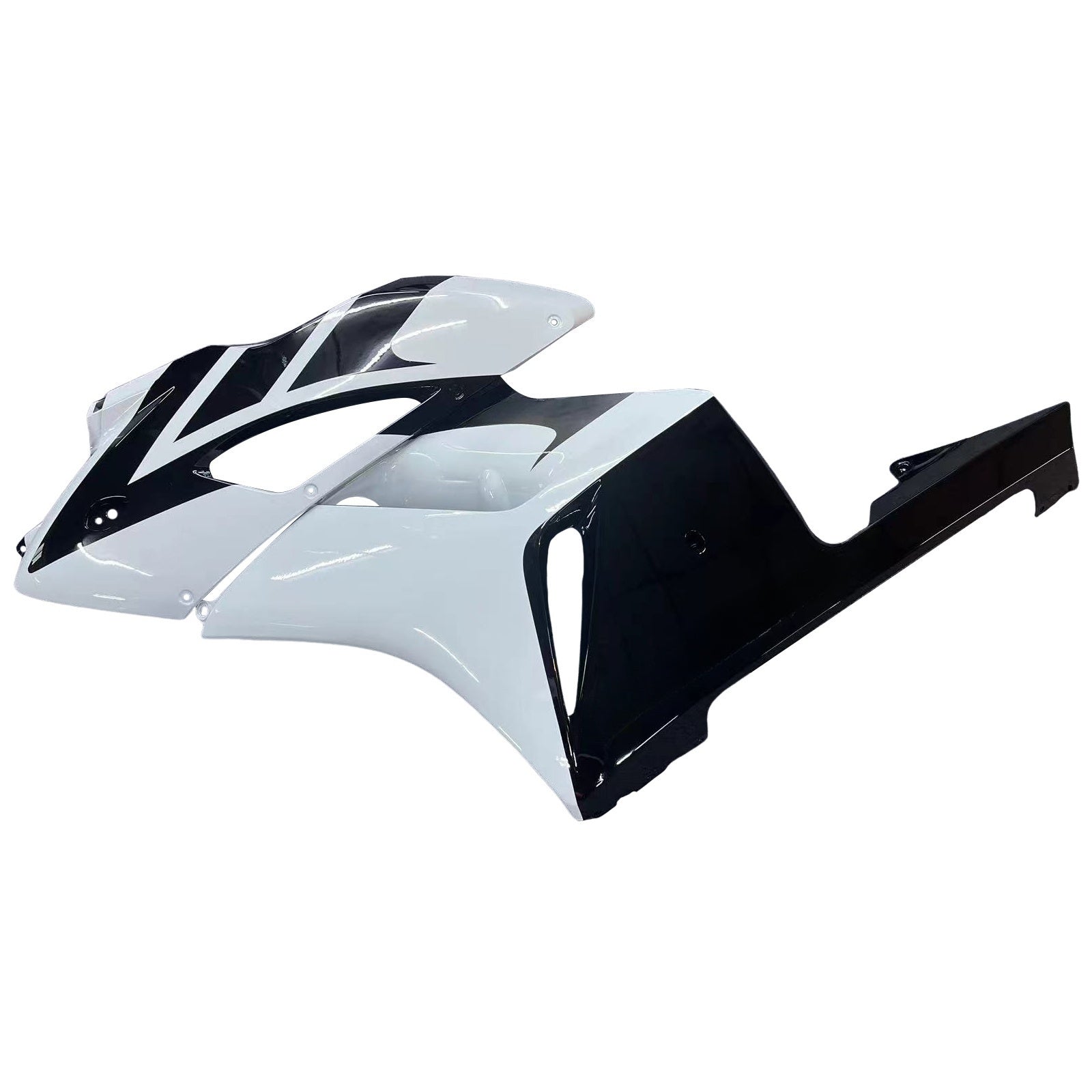 Injection Fairing Kit Bodywork Plastic ABS fit For Honda CBR1000RR 2004-2005