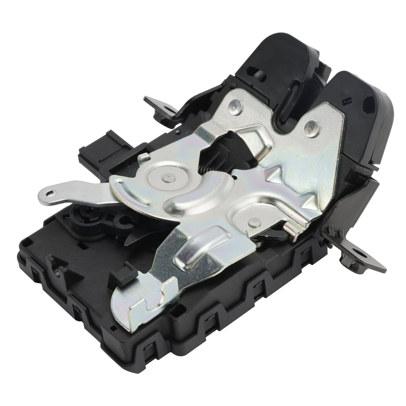 2013-2021 Land Rover Range Rover Sport L494 Power Tailgate Latch Rear Tailgate Latch Lock LR070126