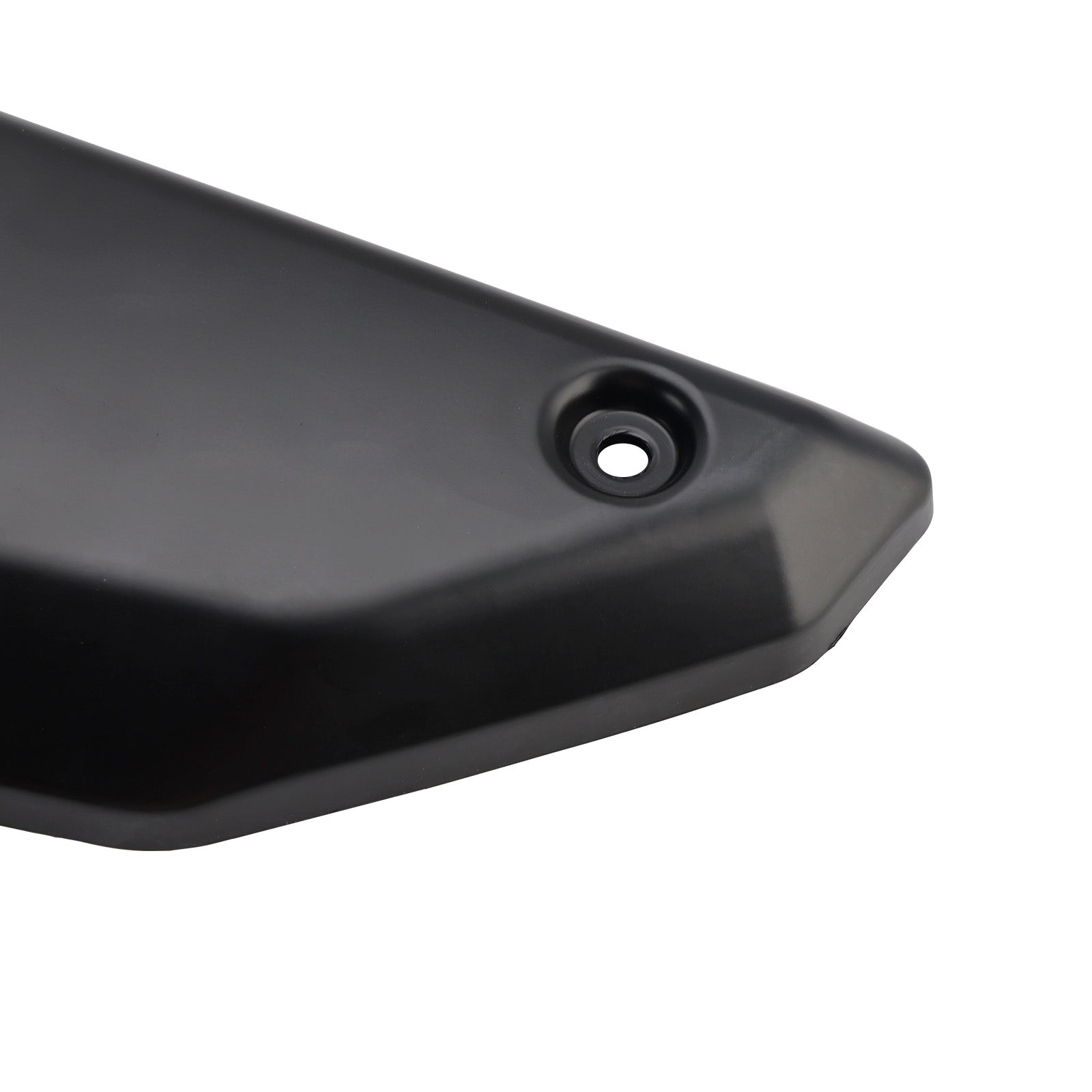 Left Frame Panel Decorative Cover Fairings For Honda X-ADV 750 2021-2025