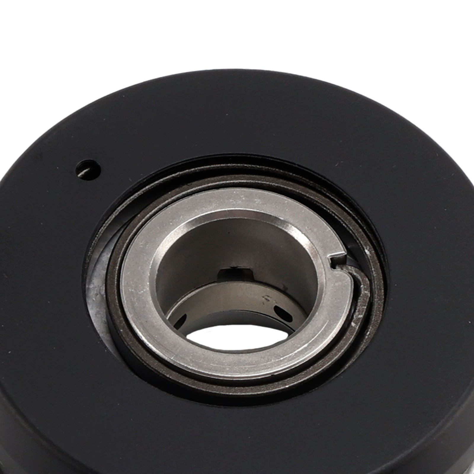 Exhaust Engine Camshaft Adjuster 0PB109084 for Porsche Cayenne 2015-2018
