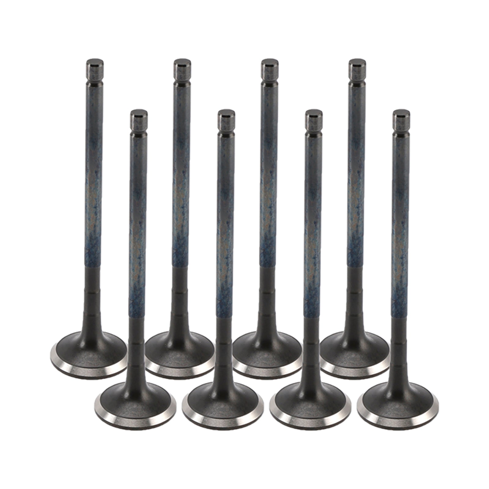 Hyundai Kia G4NG 2.0L motorrevisie-revisieset met krukasstangentiming