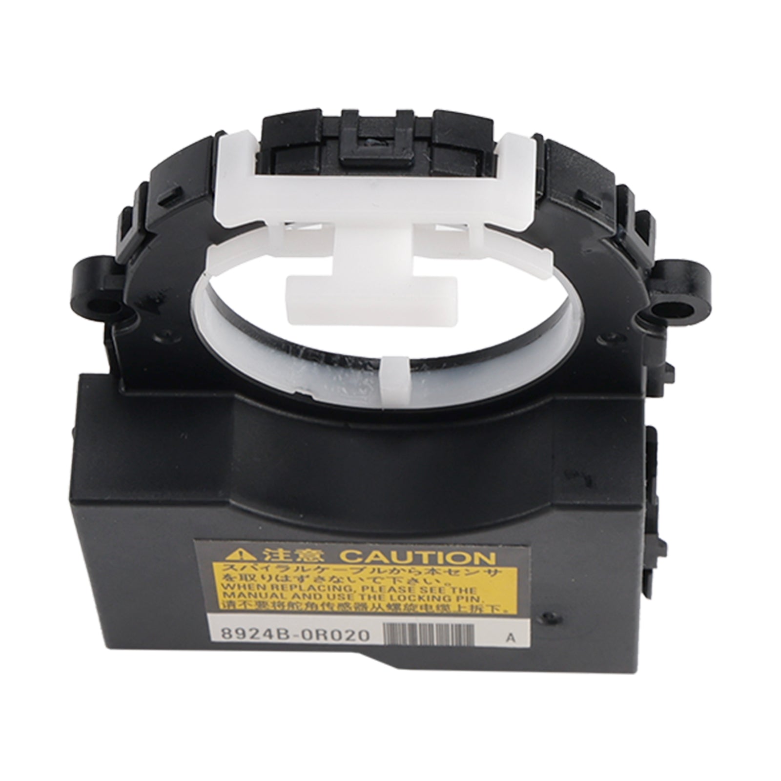 Rattvinkelsensor 8924B-0R020 for RAV4 Tacoma NX200T NX300 NX300H