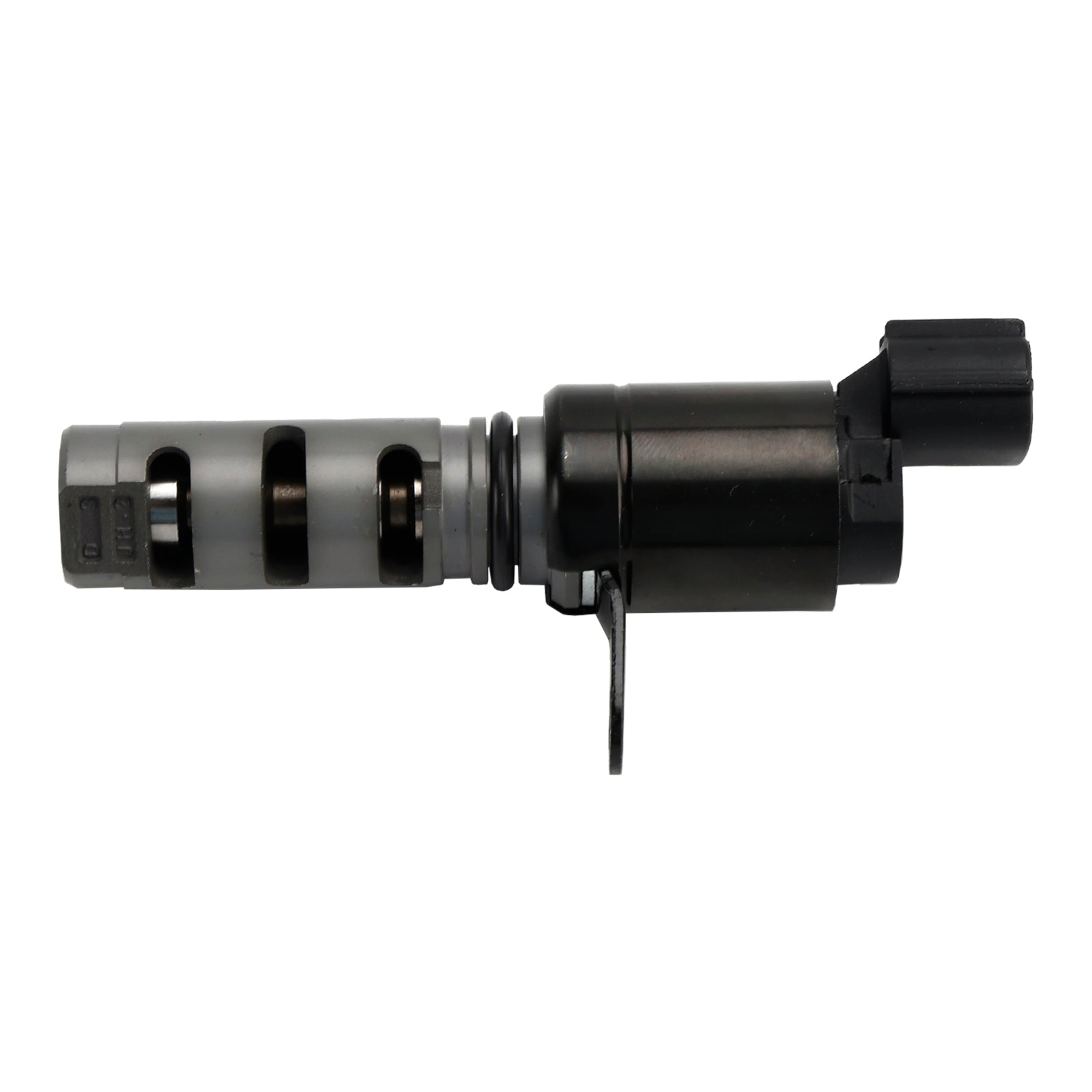 Électrovanne d'admission à synchronisation Variable 24355-2G000 pour Hyundai Sonata 2006-2015