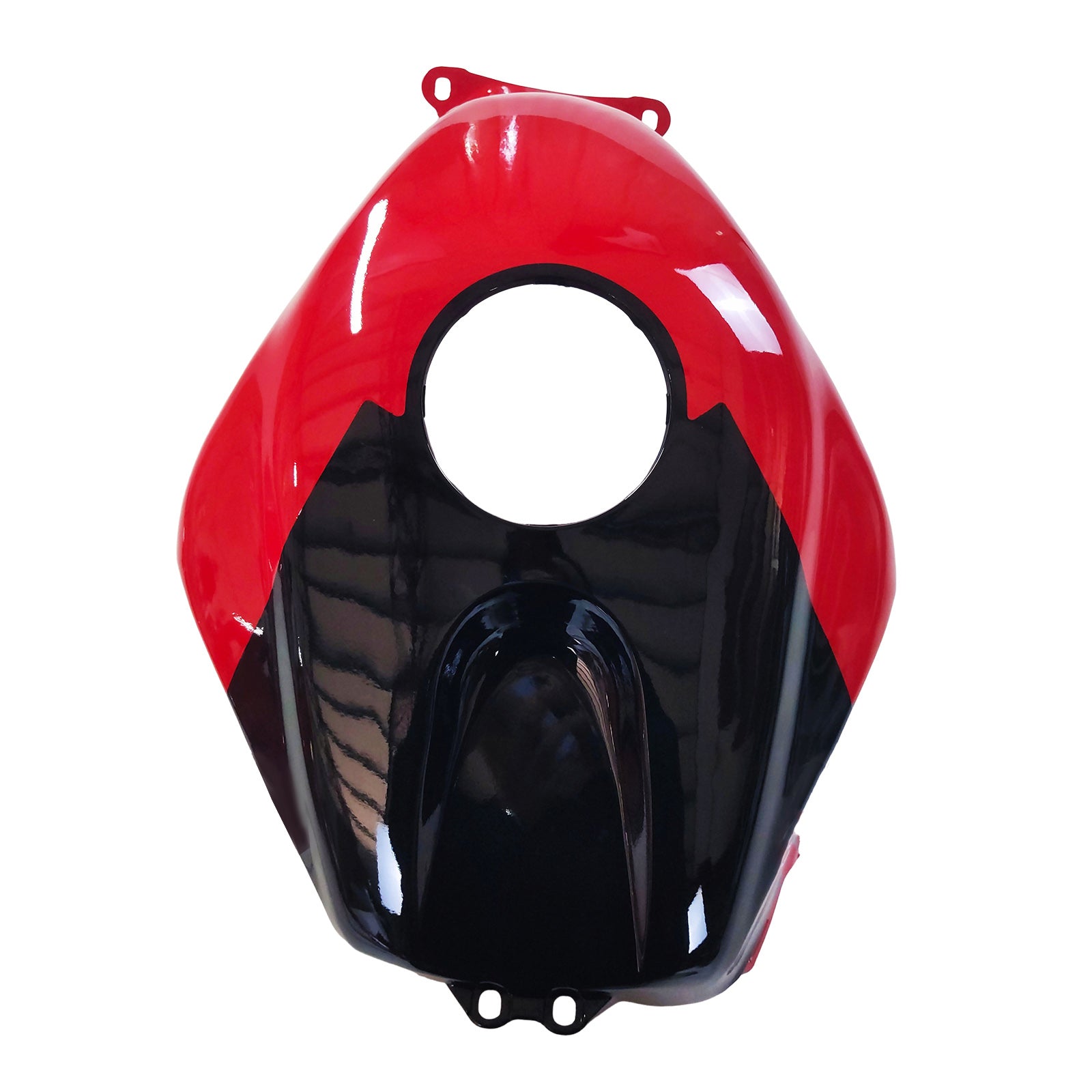 Injection Fairing Kit Bodywork Plastic ABS For Honda CBR600RR 2005-2006 F5