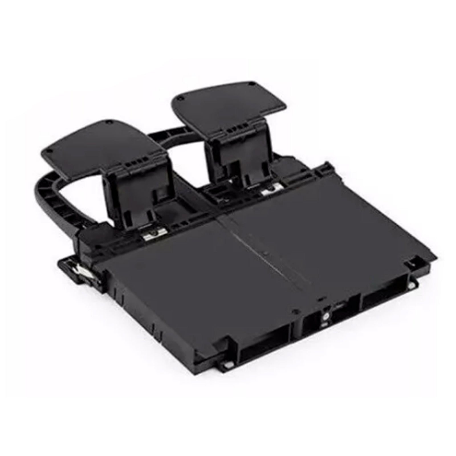 Folding Car Center Console Cup Holder 8P0885995B For VW Jetta For Audi