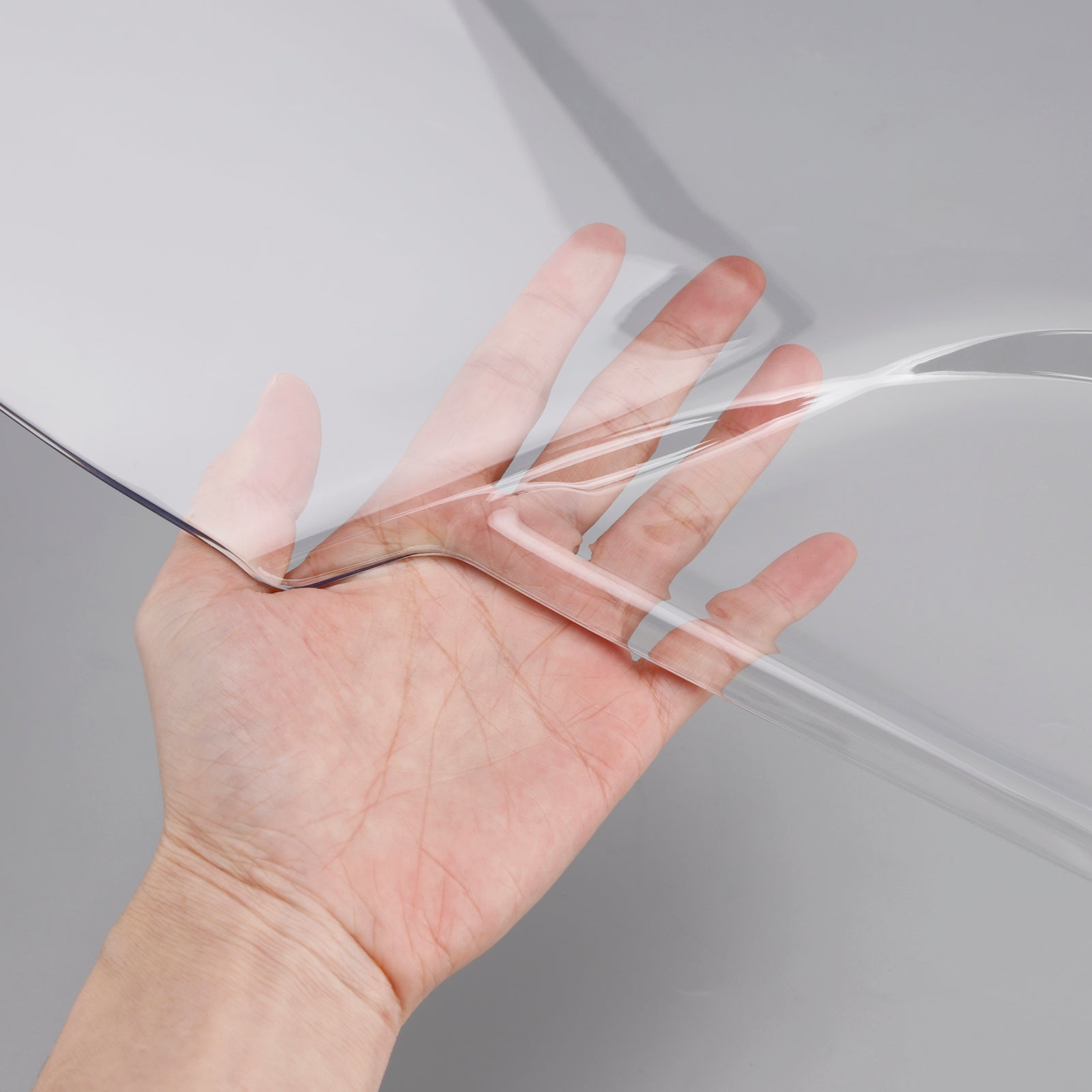 For HONDA Fozra 350 NSS350 2021-2023 Windshield WindScreen