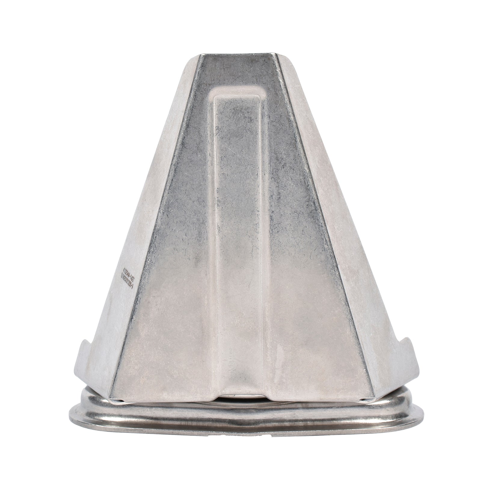 2010-2015 GMC SAVANA 2500, 3500, 4500 Diesel Emissions Fluid DEF Injector Nozzle 12635928 0440210302