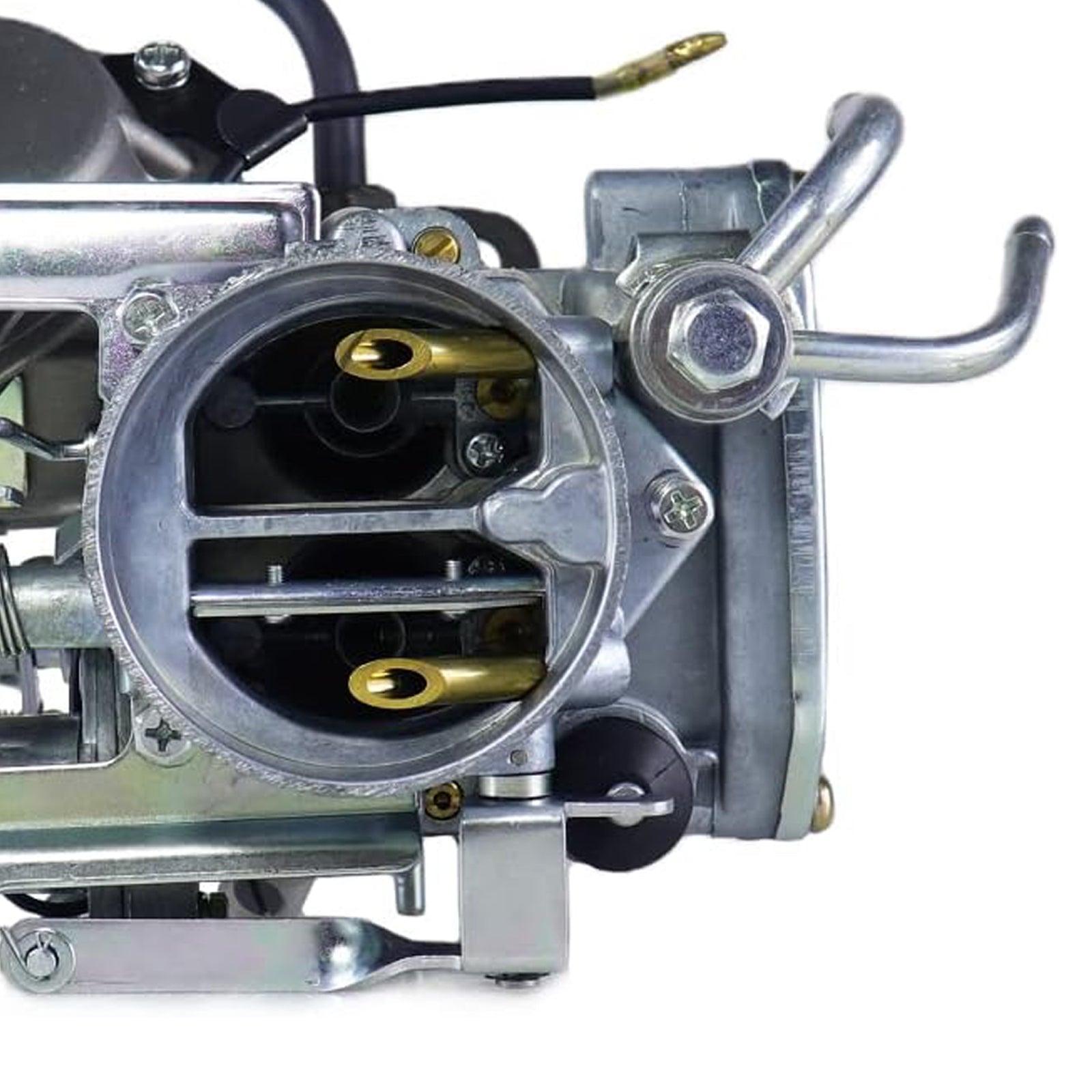 1978-1984 Mazda Cosmo Carburetor 3975-13-600 397513600