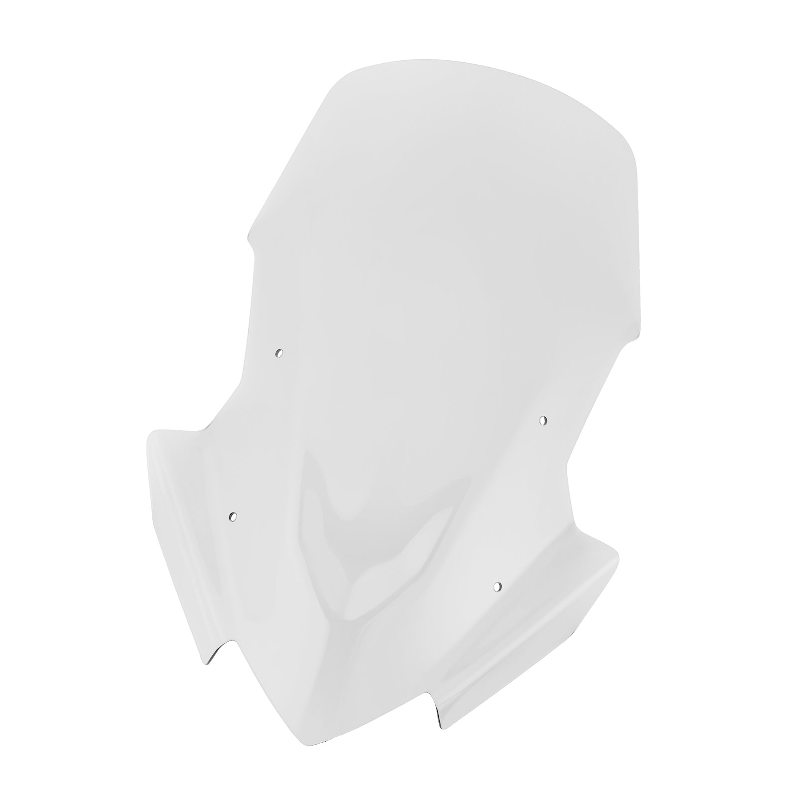 2022-2024 YAMAHA T-MAX 560 ABS Motorvoorruit Voorruit