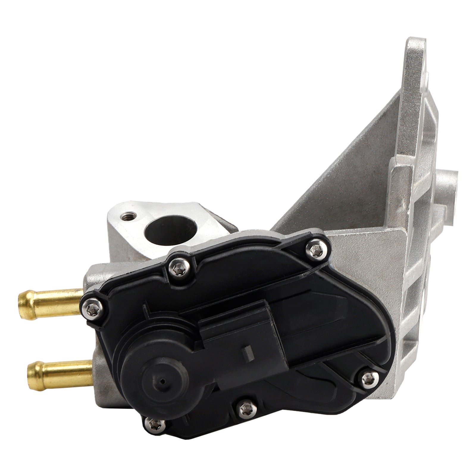 2006-2009 Seat Altea XL 5P5, 5P8 2.0 FSI 110 / 150 Petrol MPV EGR Valve 06F131503B 06F131503A