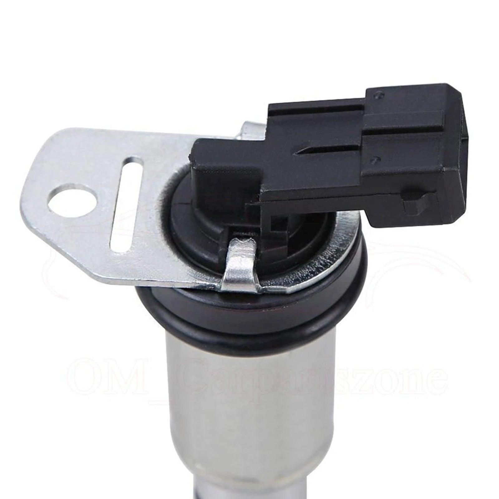 2 Stuks Olie Regelklep Timing Vvt Solenoid 11367585425 Voor Bmw 1 E81 2006-2012