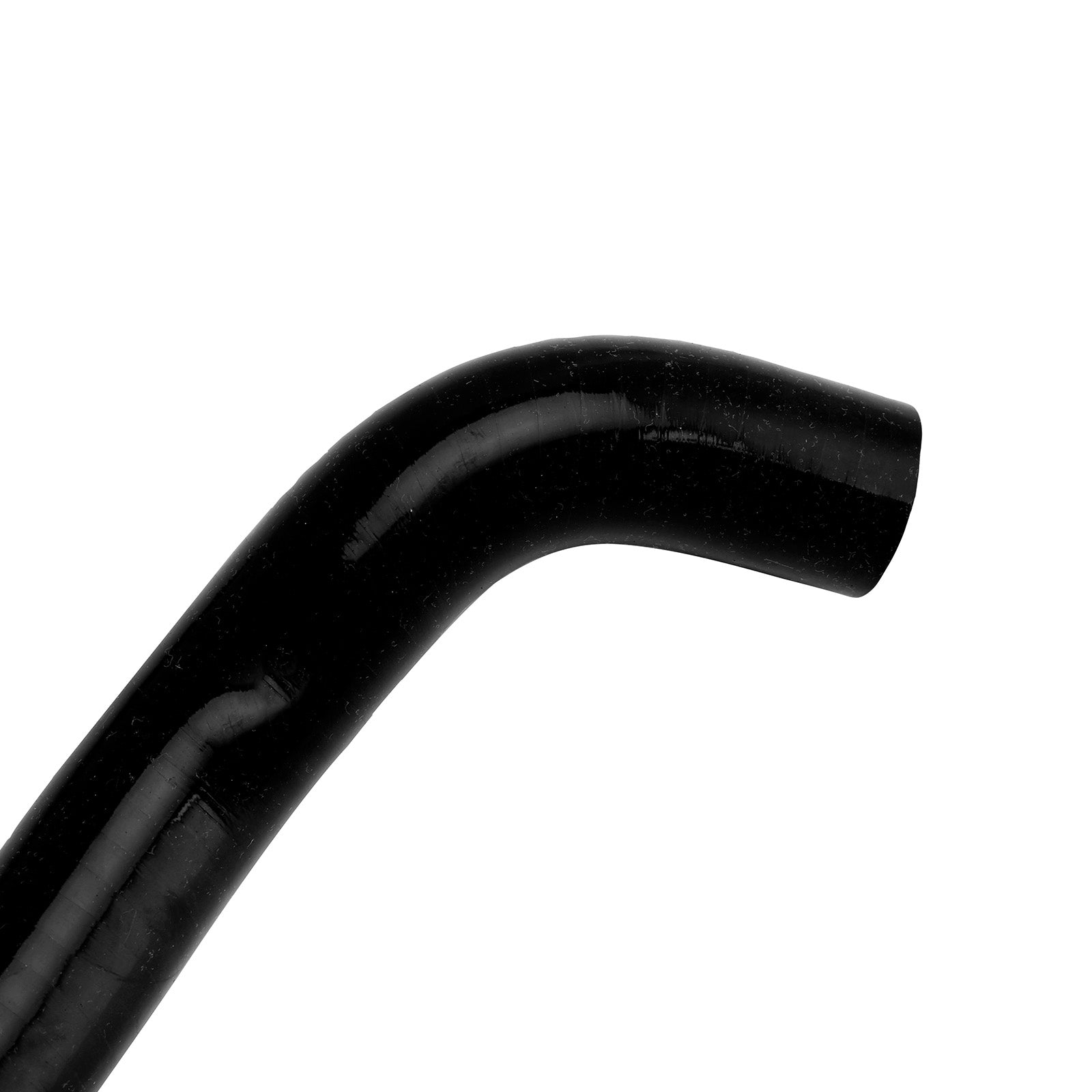 Silicone Radiator coolant Hose kit Fit For Honda CRF450R RX RWE 21-25