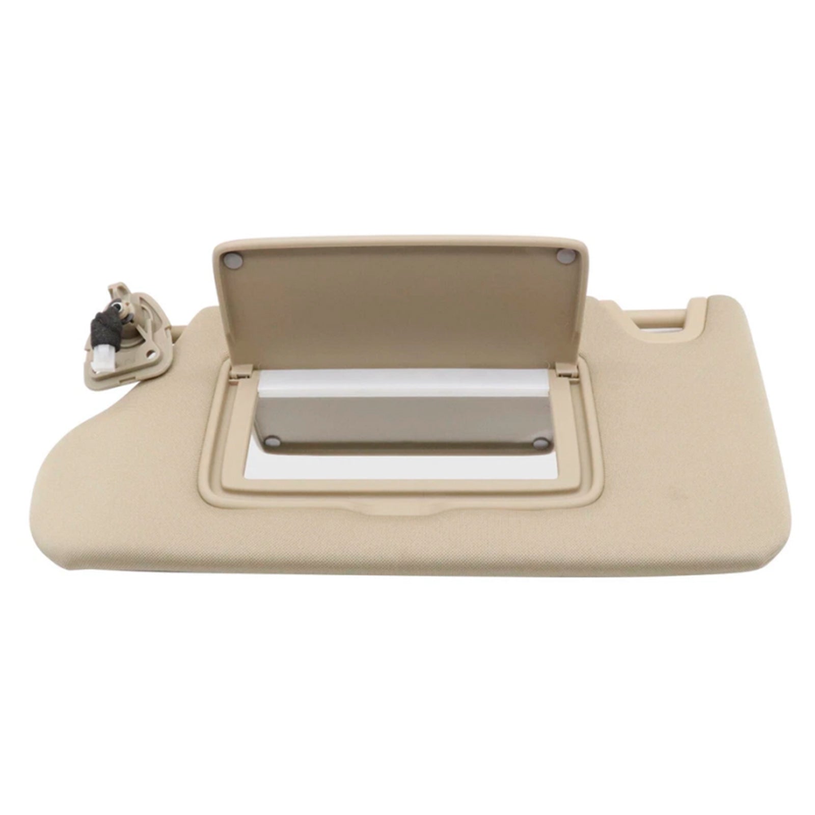 Visera solar para el lado del conductor Nissan Altima Veige 2013-2018 964013TA2A