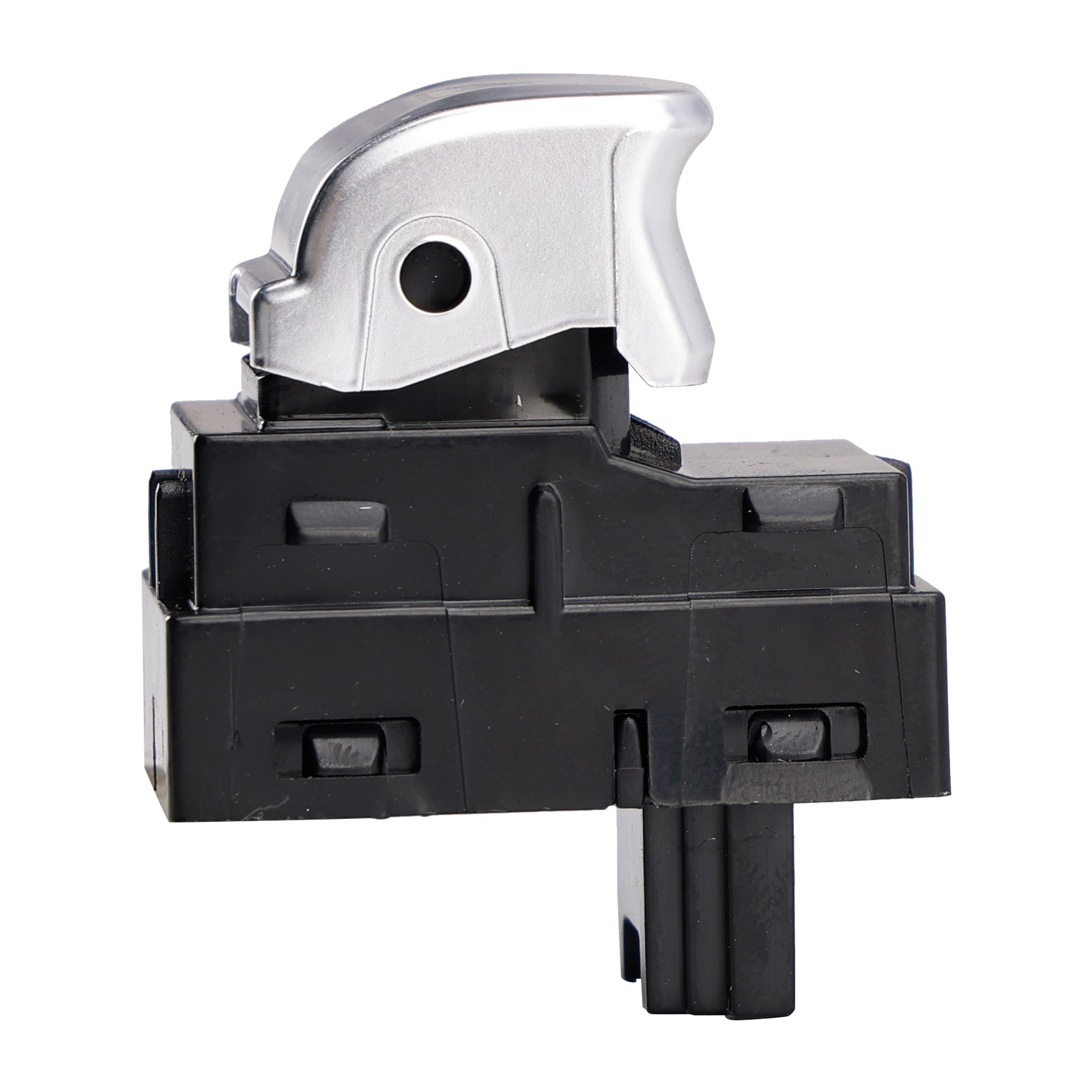 Botão de controle do regulador da janela liga / desliga 61319299457 para BMW G11 G12 G38