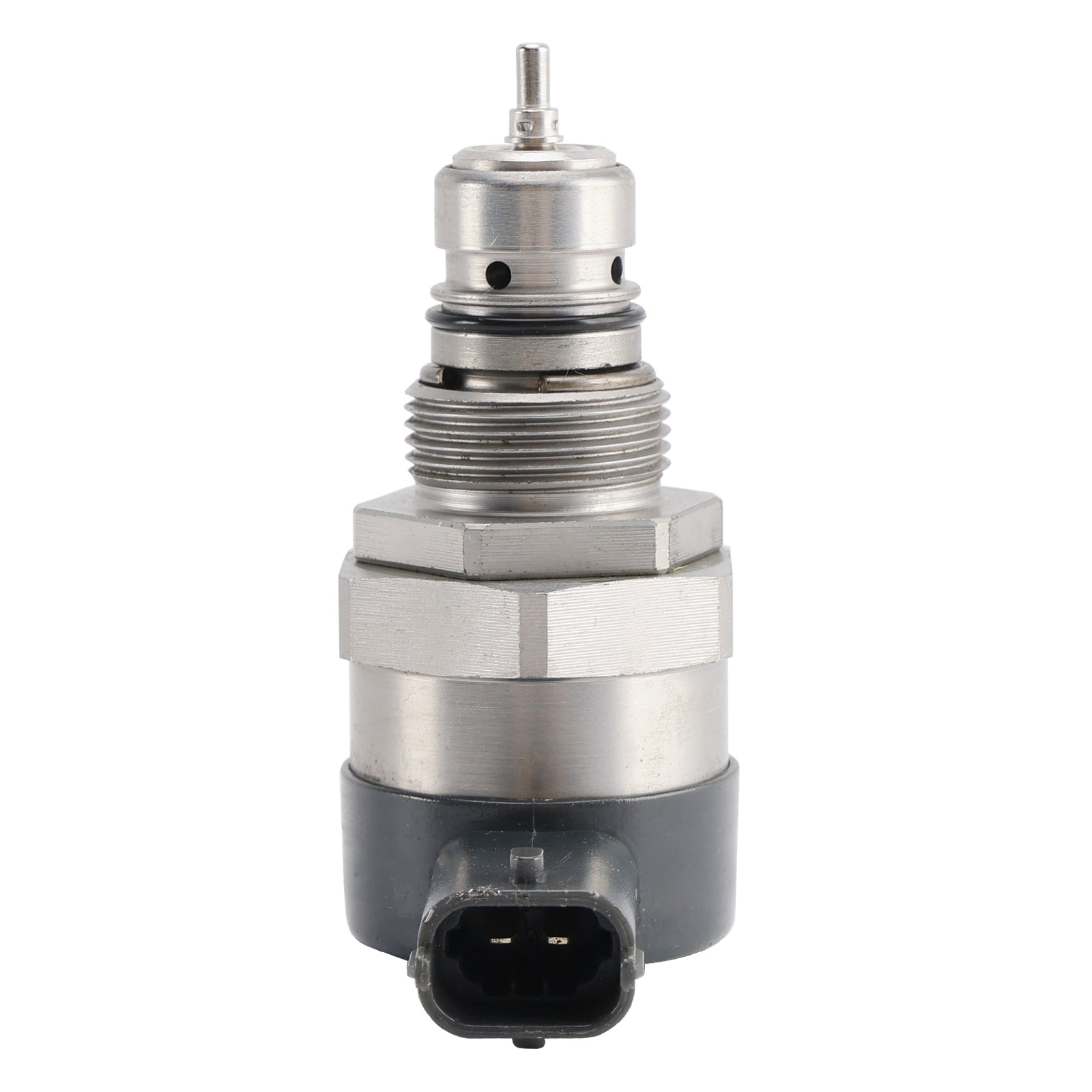 Fuel Rail Pressure Relief Valve For Opel Insignia A Sports Tourer 0281006034