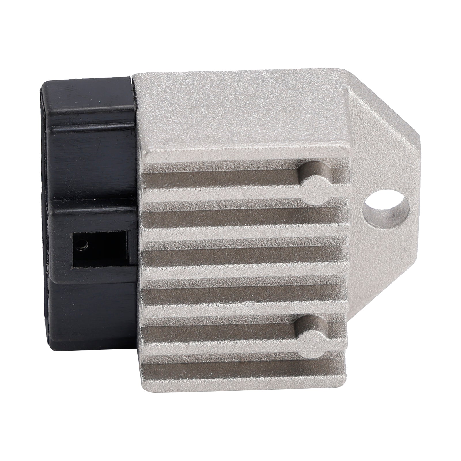 Stator Regulator Gasket Kit For Kawasaki KLX110 2003 2004 2005 2006 2007 2008 09