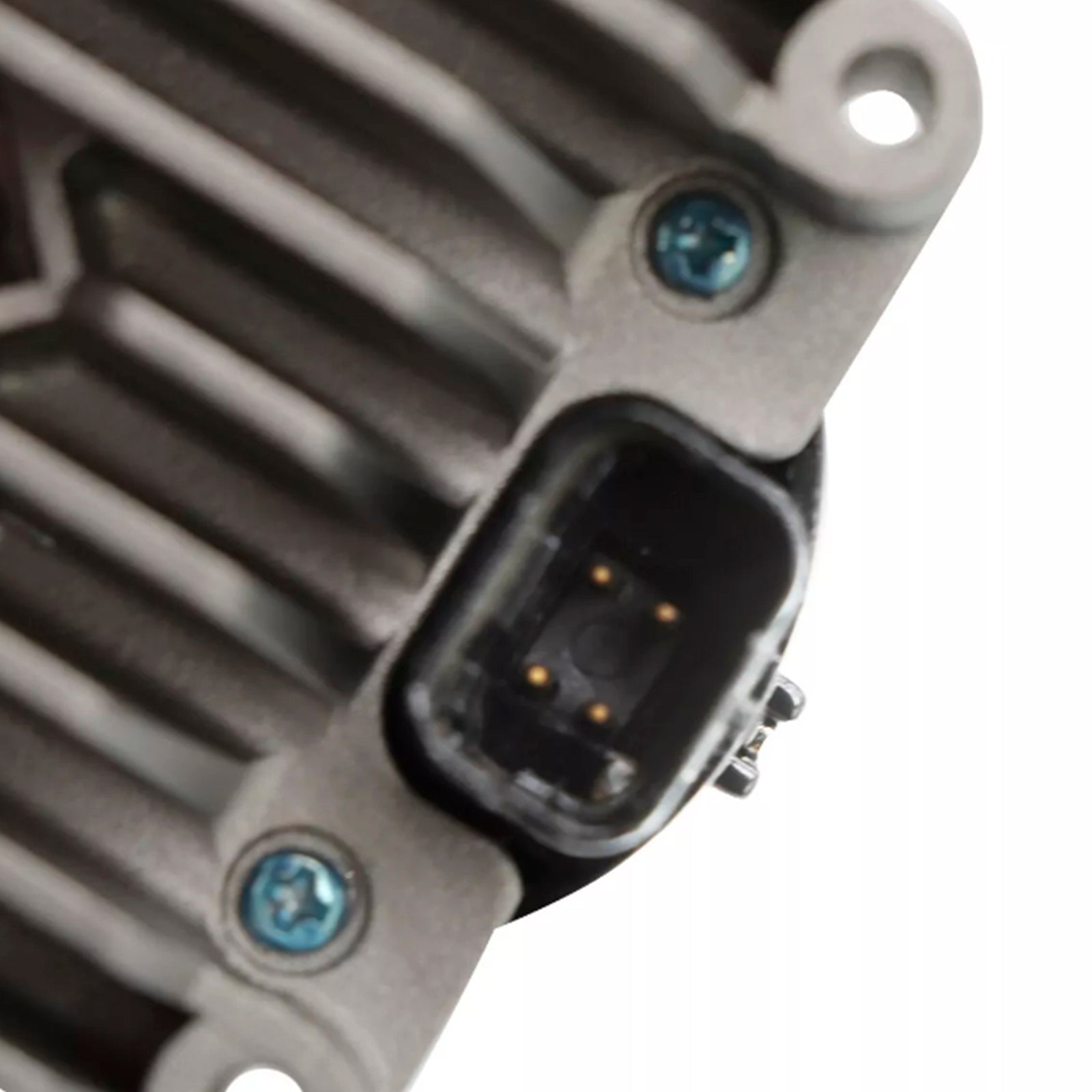 2013-2017 Cadillac XTS Daytime Running DRL Light Unit Modul Diode 22791374