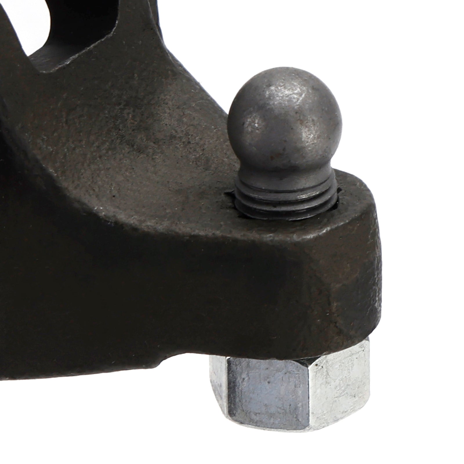 QSL9 3942749 Exhaust Rocker Lever for Cummins 6CT8.3 QSC8.3