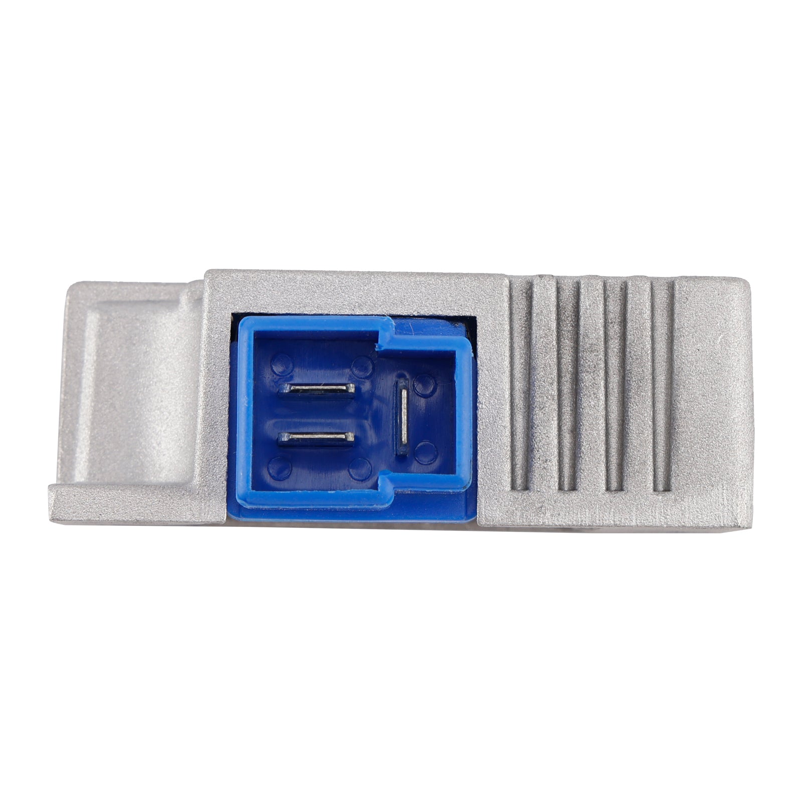 1987-1993 Yamaha T80E T80ED Townmate Statorregulator Likriktarpackning 2ML-85560-M0 22J-81960-92