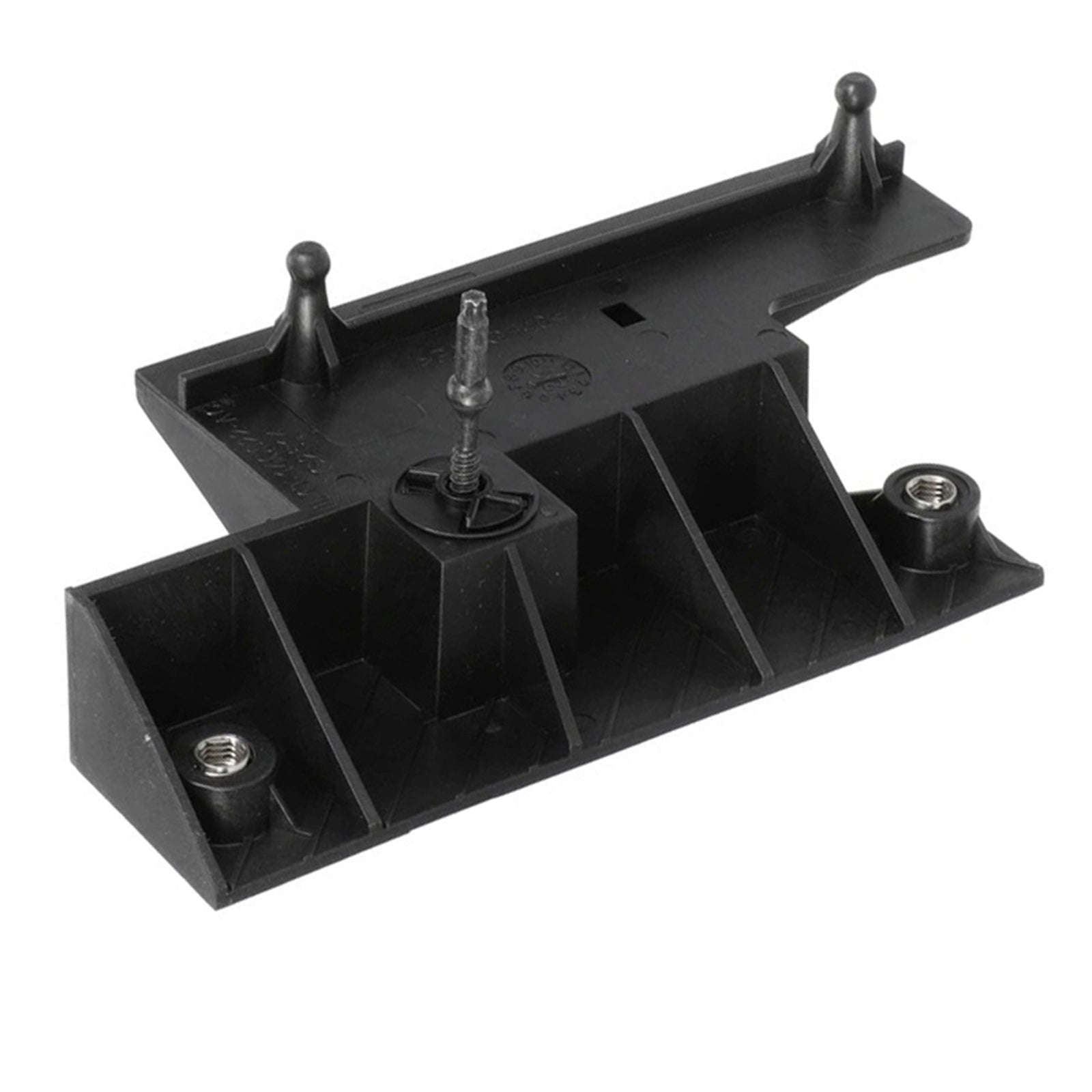 Front Bumper Sensor Support Bracket JL1Z-14C022-AA for Ford Expedition 2018-22