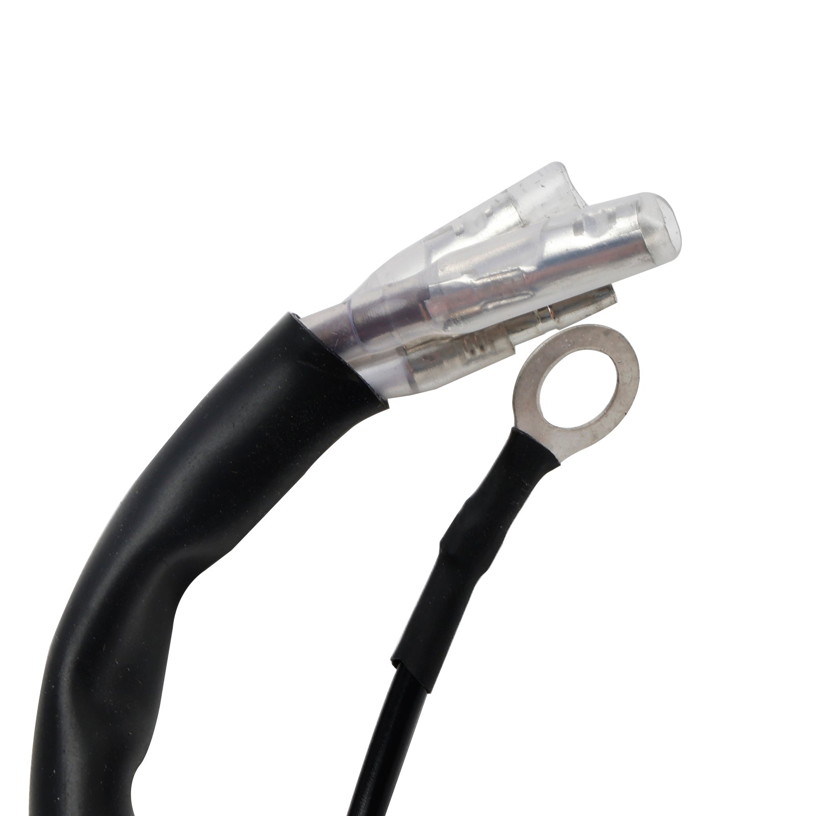 CDI DOOS Ontsteker voor Mercury Mariner 2HP 2.5HP 3HP 3.3HP 823034T