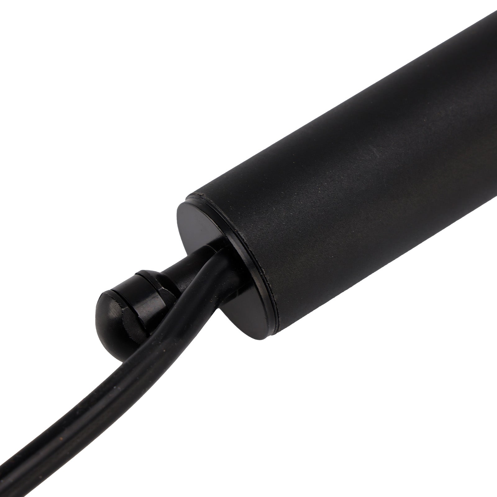 51247207015 1× Rear Electric Tailgate Gas Strut For BMW 5er Touring F11 550i 2010/09-2017/02 4.4L