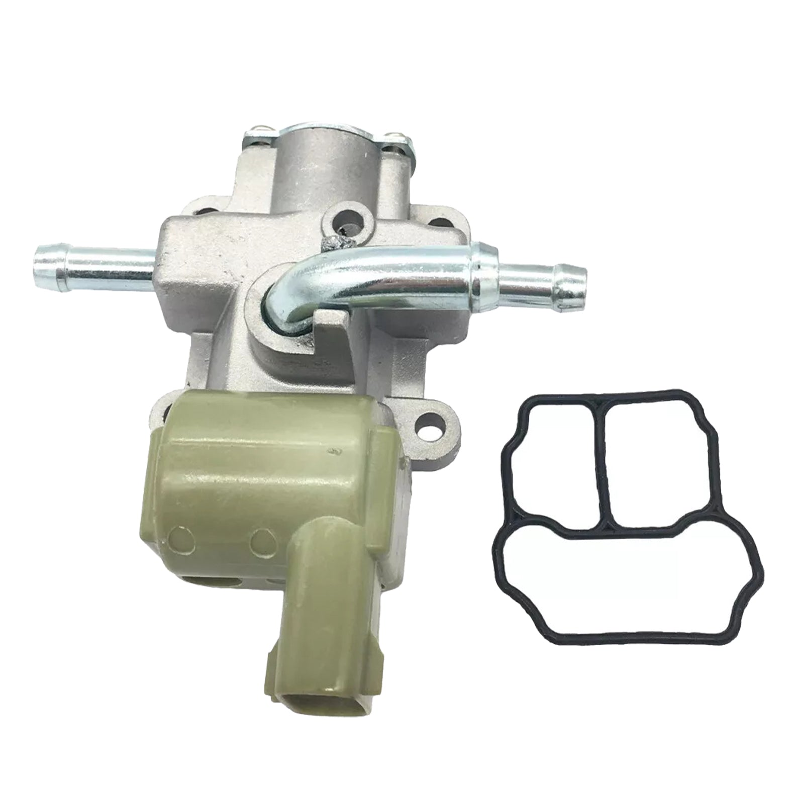 Stationaire luchtregelklep 22270-62050 voor Toyota 4Runner SUV 3.4L V6 1997-2000