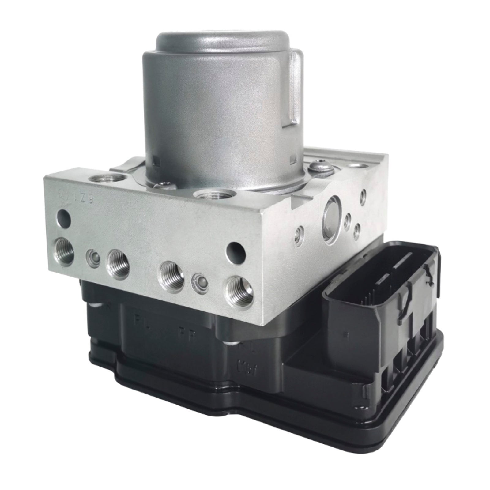 Anti-Lock Brake ABS Pump for Honda 04571-T2F-X01