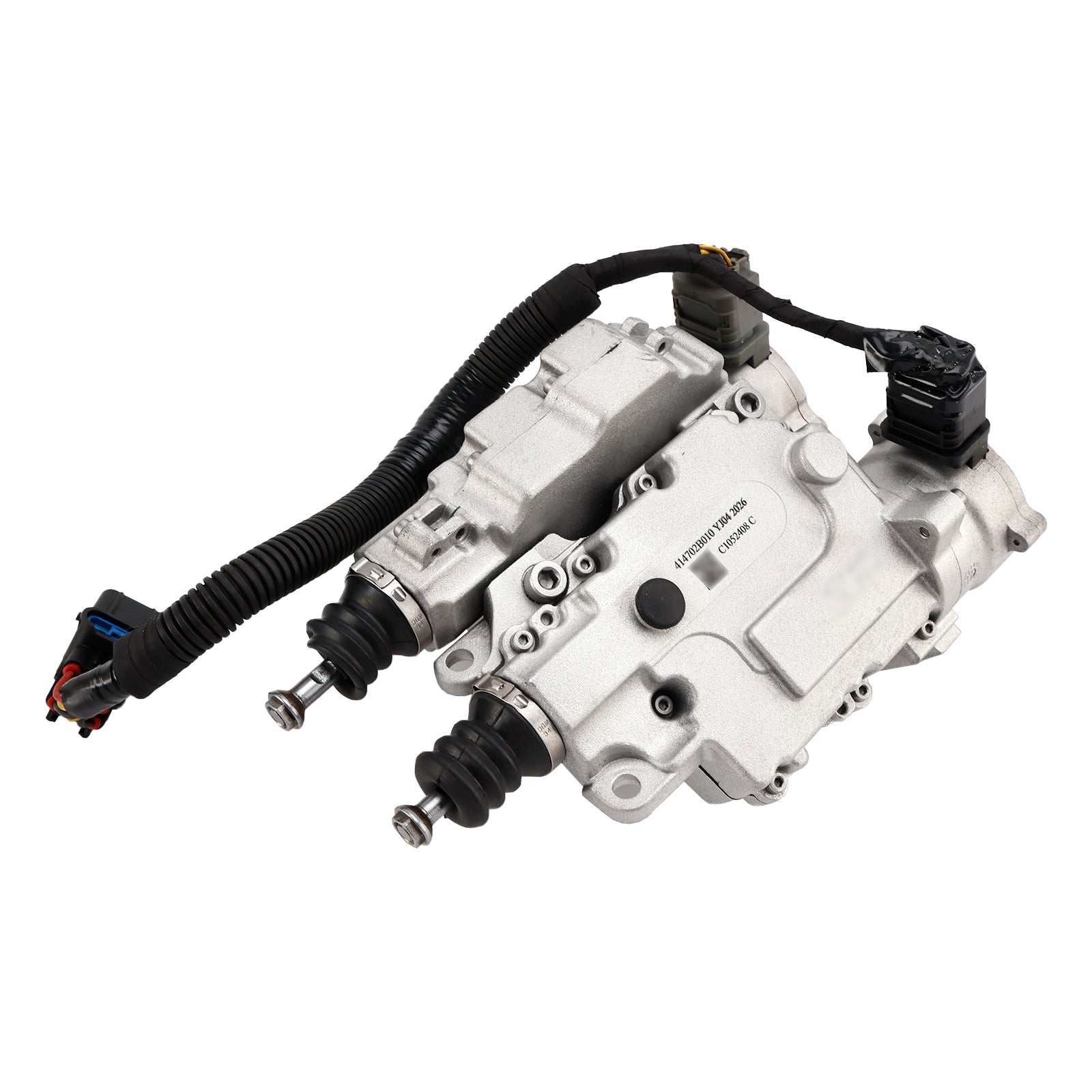 Clutch Automatic Actuator Assy 414702B010 for Hyundai Ioniq for Kia Niro