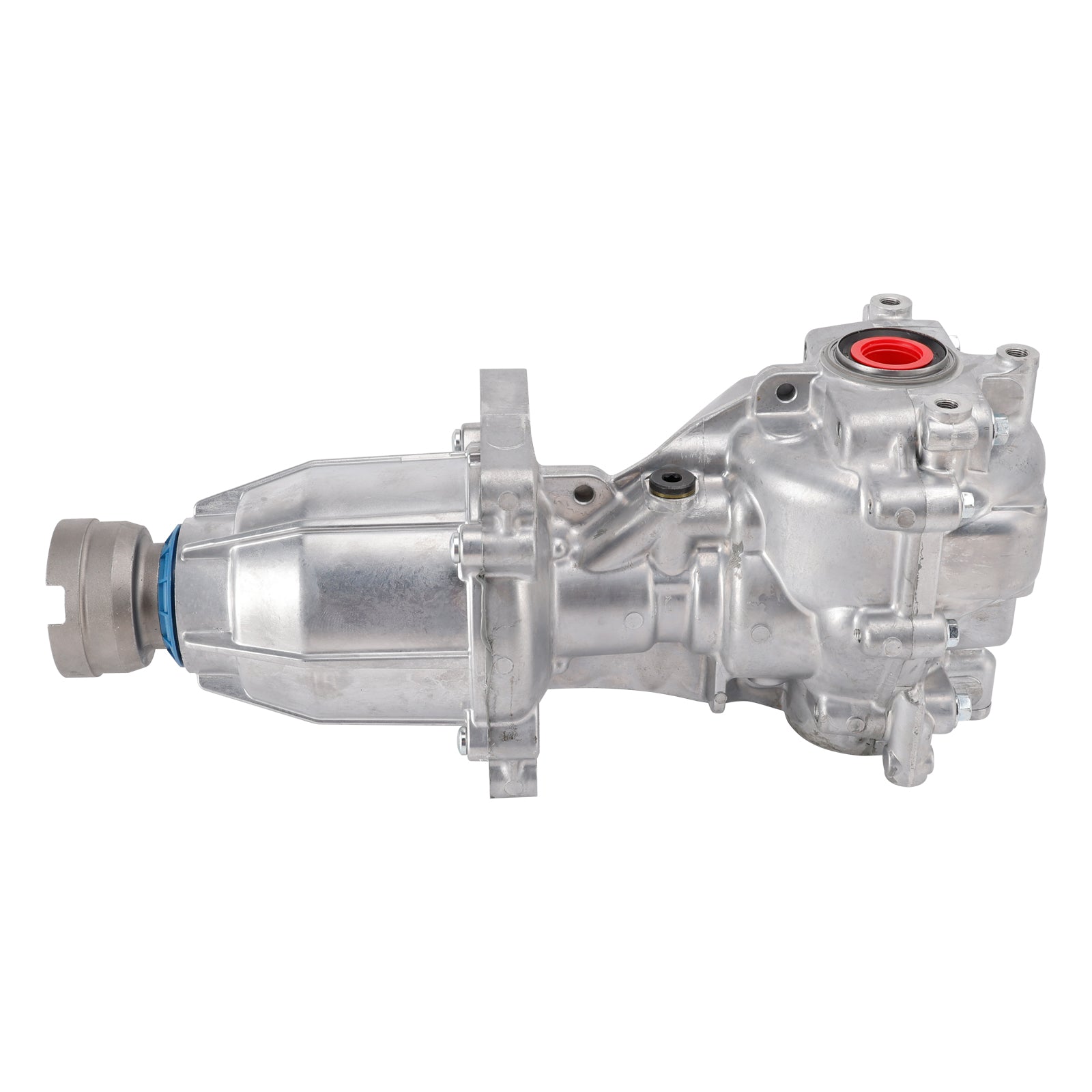 2007-2021 Ford Edge 2.0T/3.5L, AWD bakre differential CV6W-4B025-DF DT4W4000AB