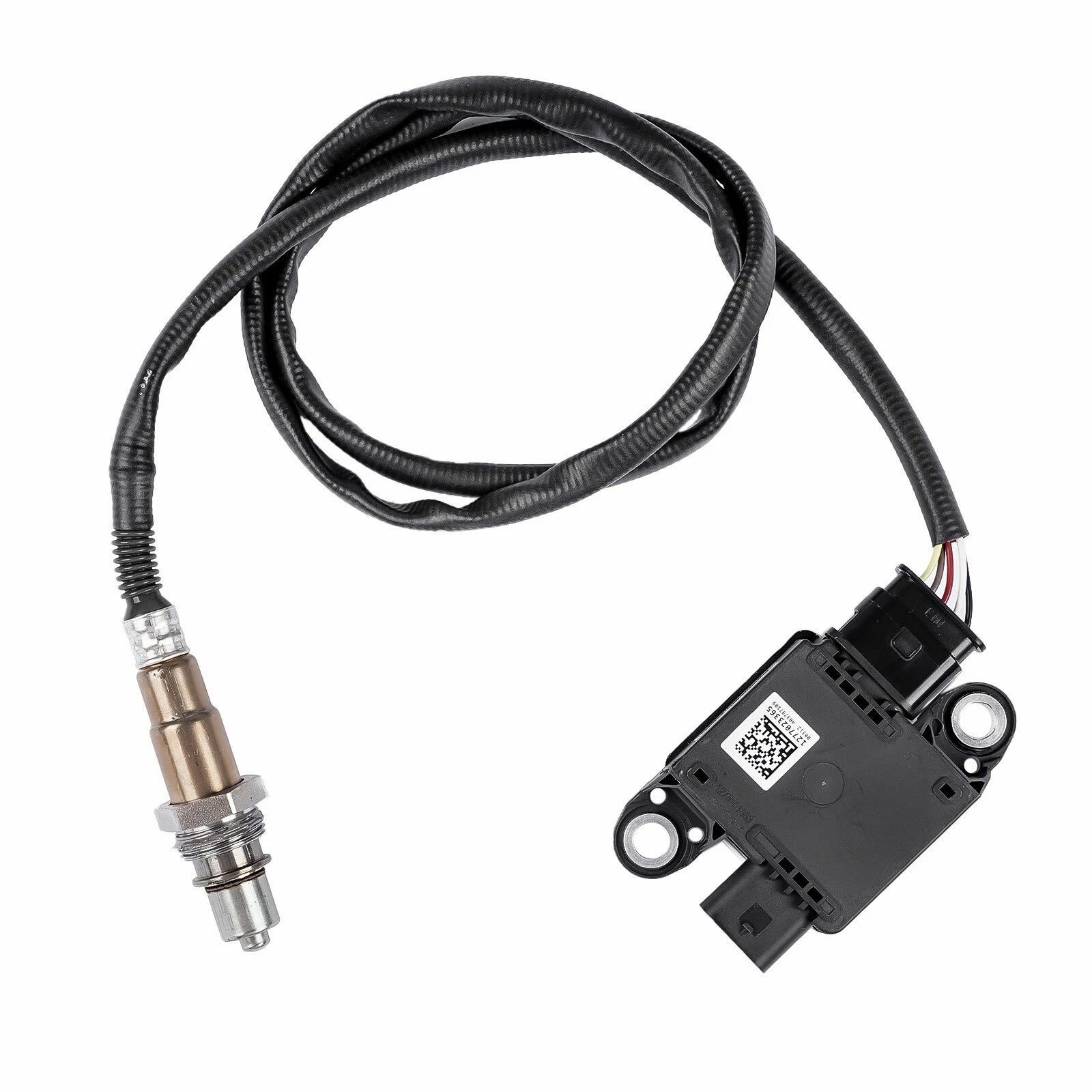 Particulate Matter Sensor 39265-2A450 for Kia Optima K5 1.7 CRDI 2016-2018