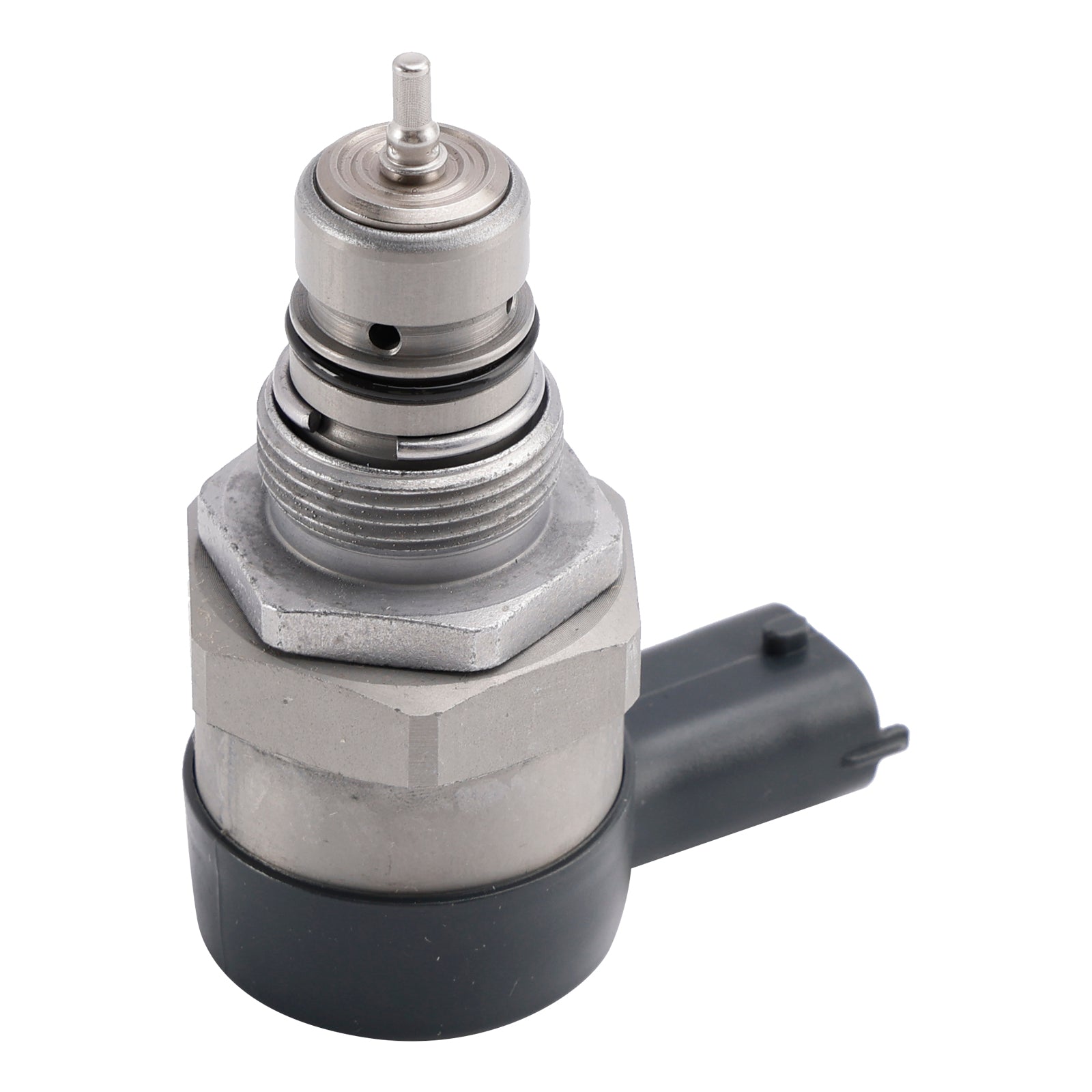 Riadiaci ventil tlaku palivového čerpadla 0281006405 pre Hyundai Accent 31402-2F600