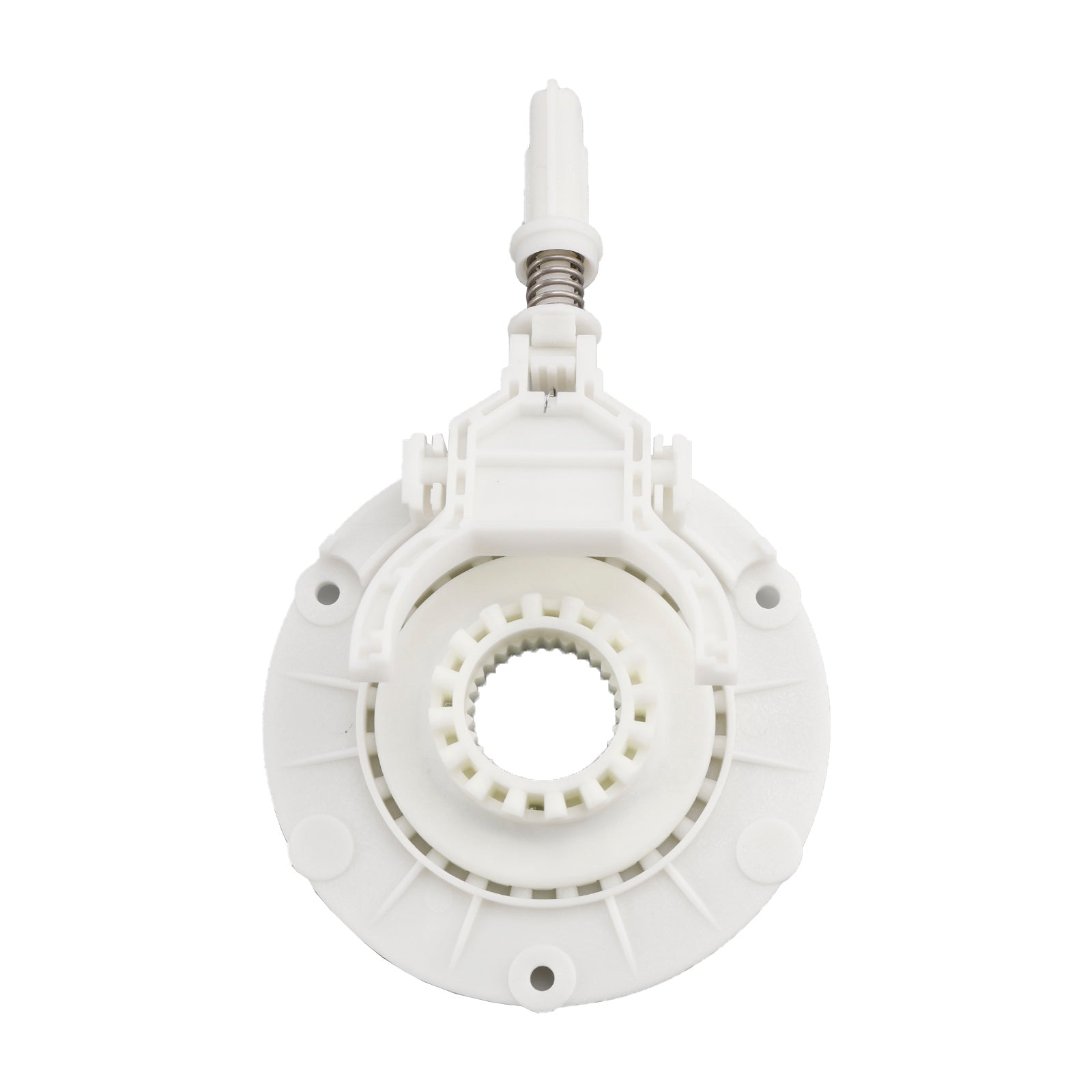 4323EA2001C Ensemble de couplage d'actionneur de changement de rondelle pour LG Kenmore PS7786658