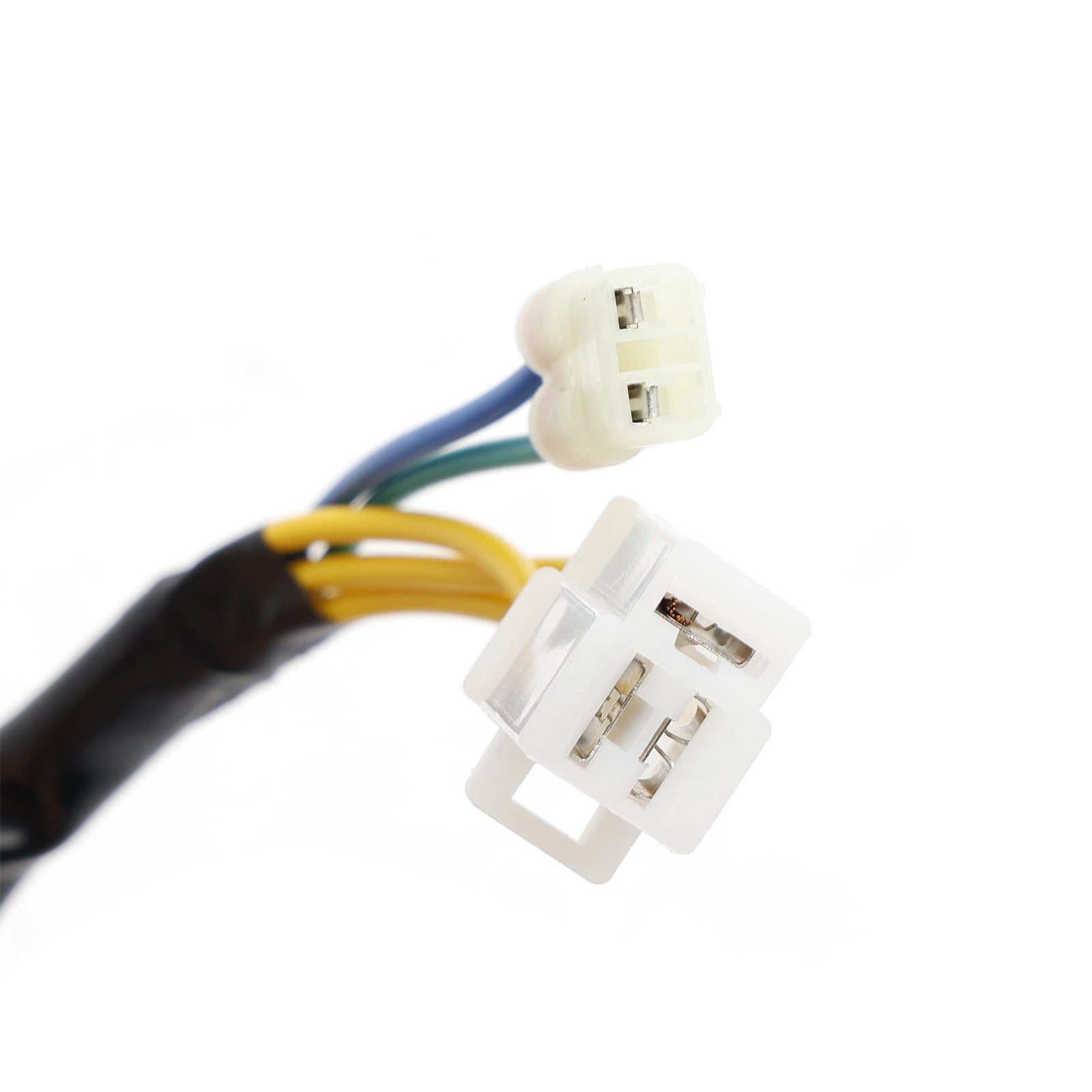 Statorgenerator för Kymco Dink Street/K-XCT/X-Town 125i/People GTI 125 i