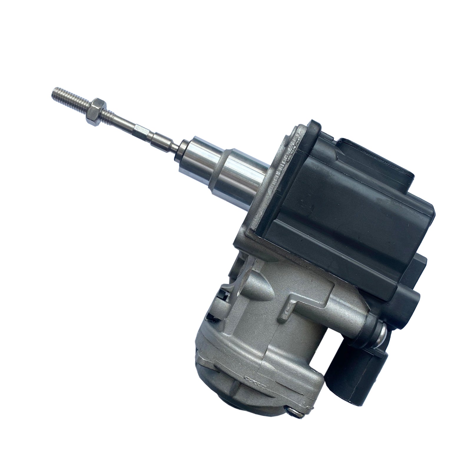 06L145612M Turbo Electric Actuator for Audi for VW EA888 Gen3 1.8T 2.0T