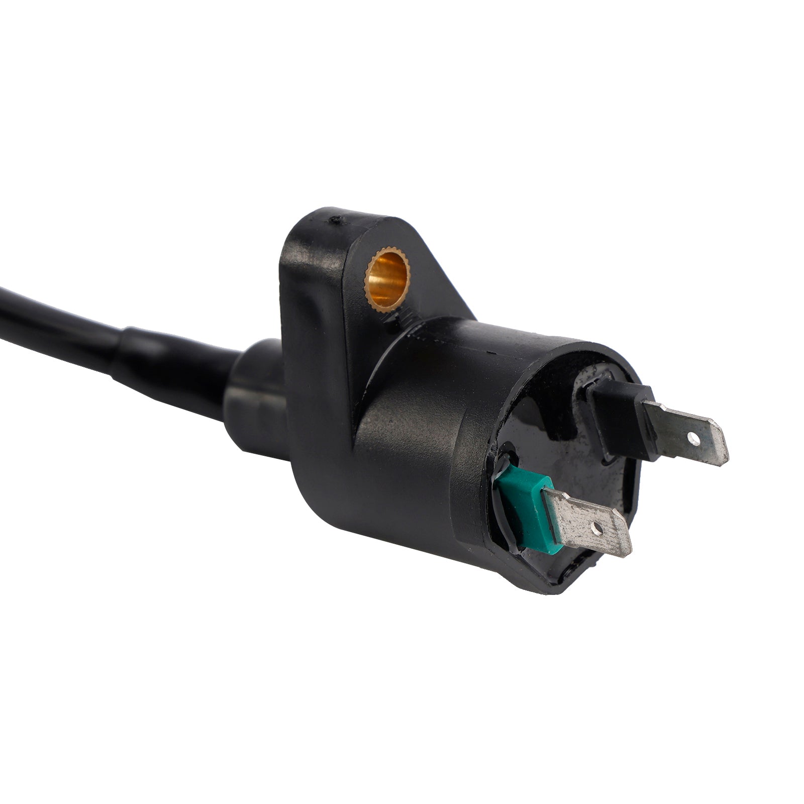 CDI Box Tändare Fit för ADLY ATV 320 Hurricane 2011-2014 320 Canyon 2007-2017