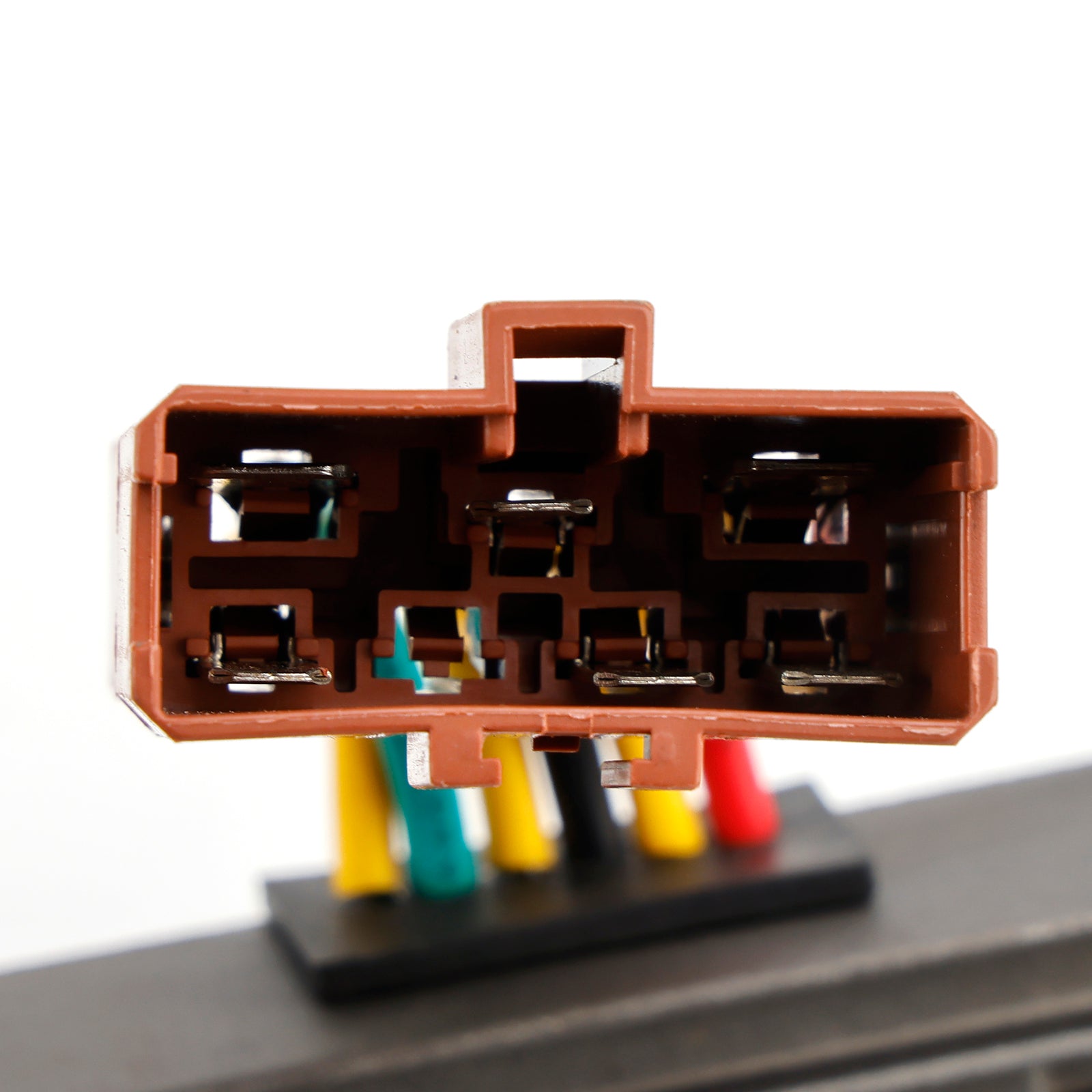 2008 2009 SYM Citycom 300 EFI Generador Estator Regulador Rectificador Junta 31120-HMC-000