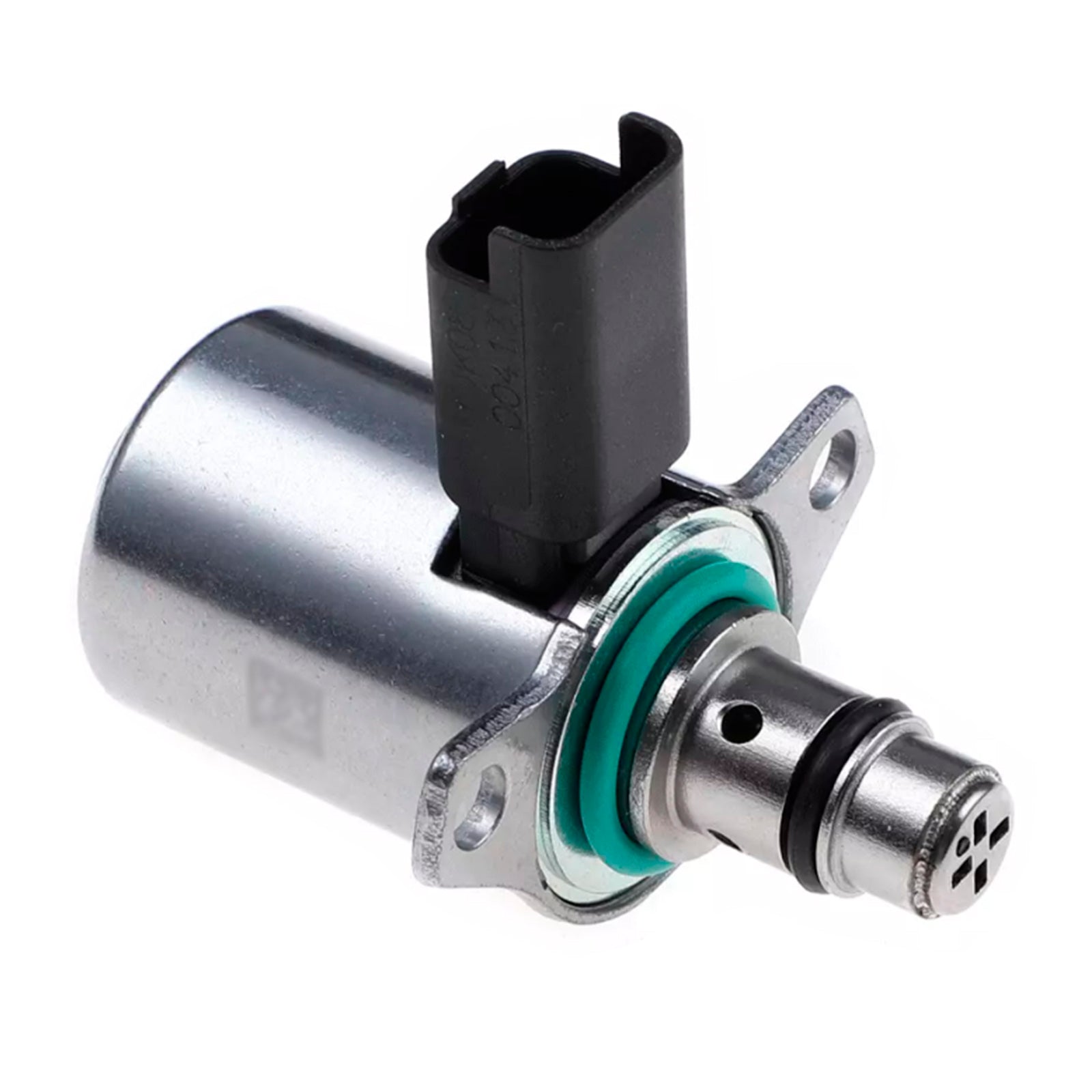 2012-On Ford Transit MK7 FWD a RWD regulačný ventil regulátora tlaku paliva RWD