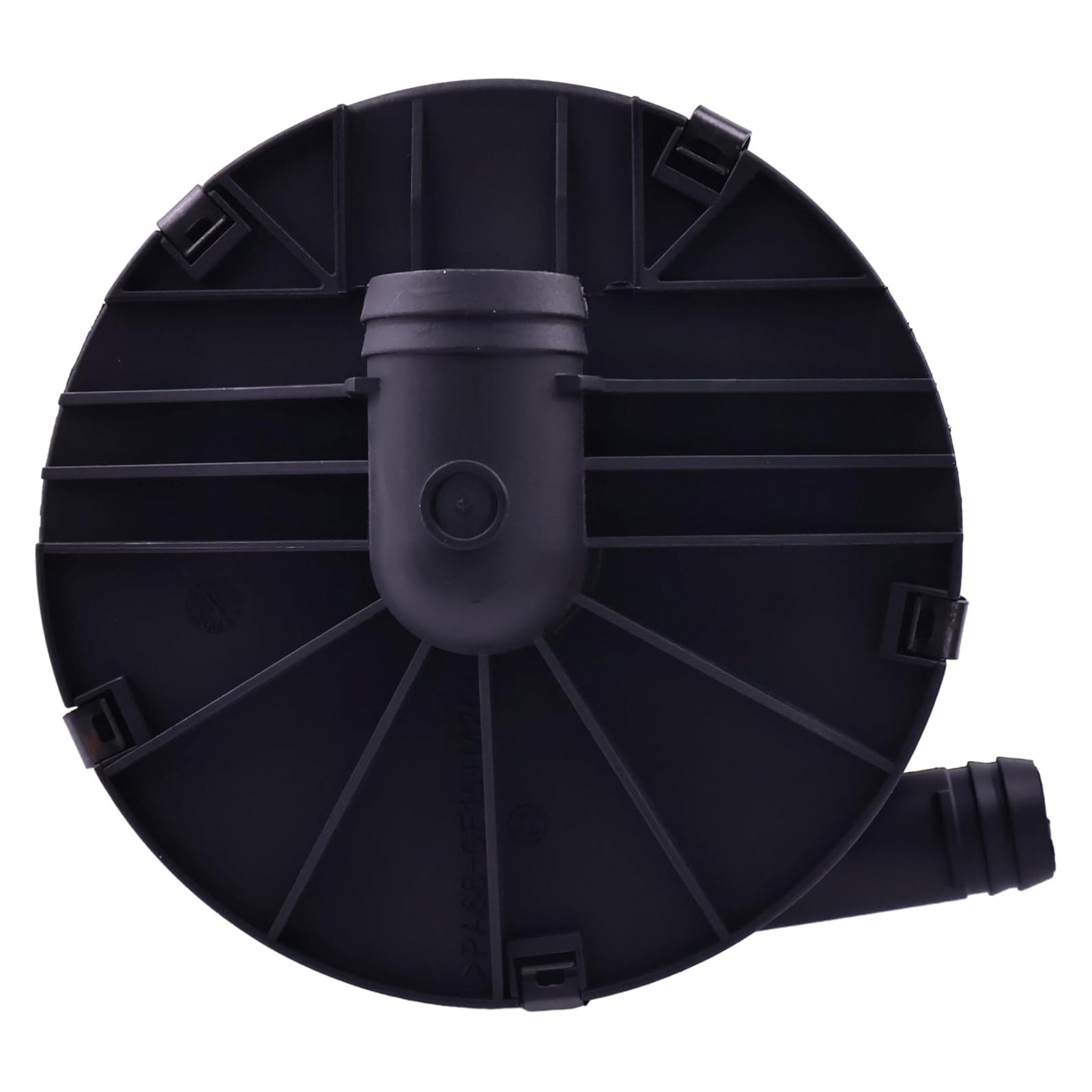 0001406785 For Mercedes-Benz C250 Base 1.8 2012-2015 Secondary Air Injection Pump