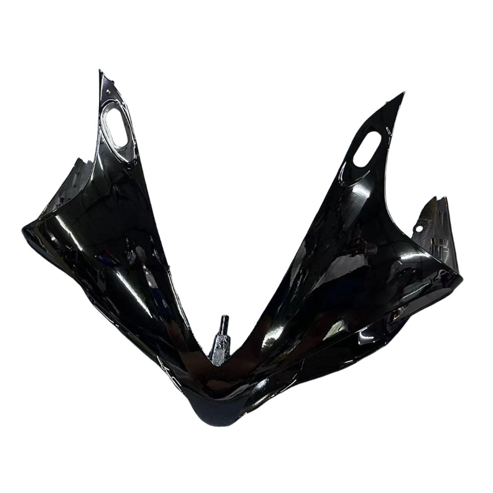 Injection Fairing Kit Bodywork Plastic ABS fit For Yamaha YZF 1000 R1 2007-2008