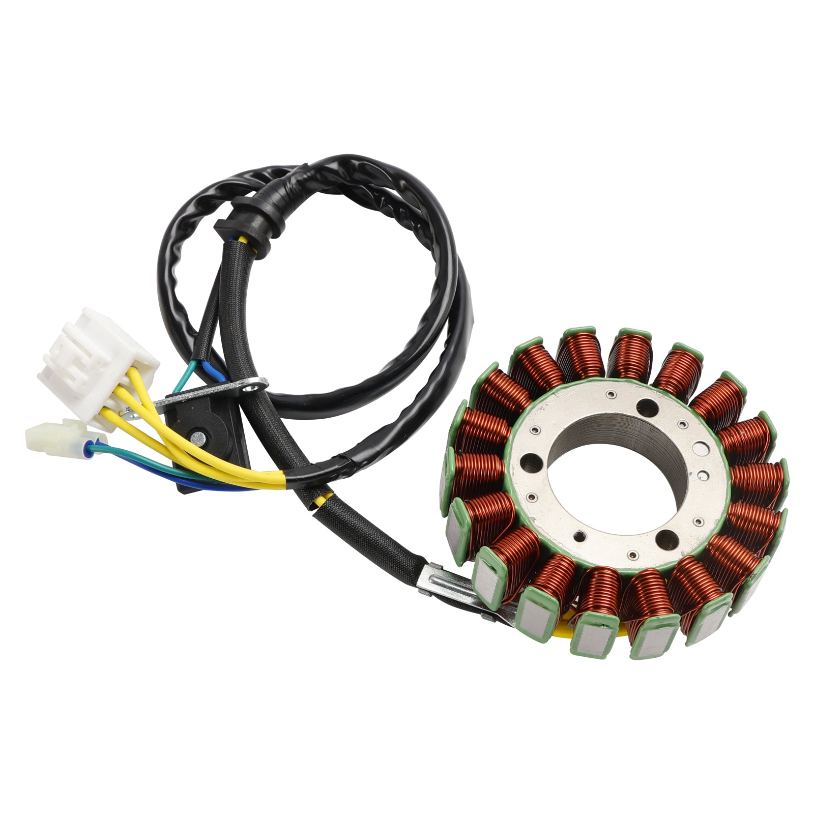 Générateur de stator pour Sym Joymax 250i 300i GTS300I ABS CRUISYM 250I 300 2012-2019
