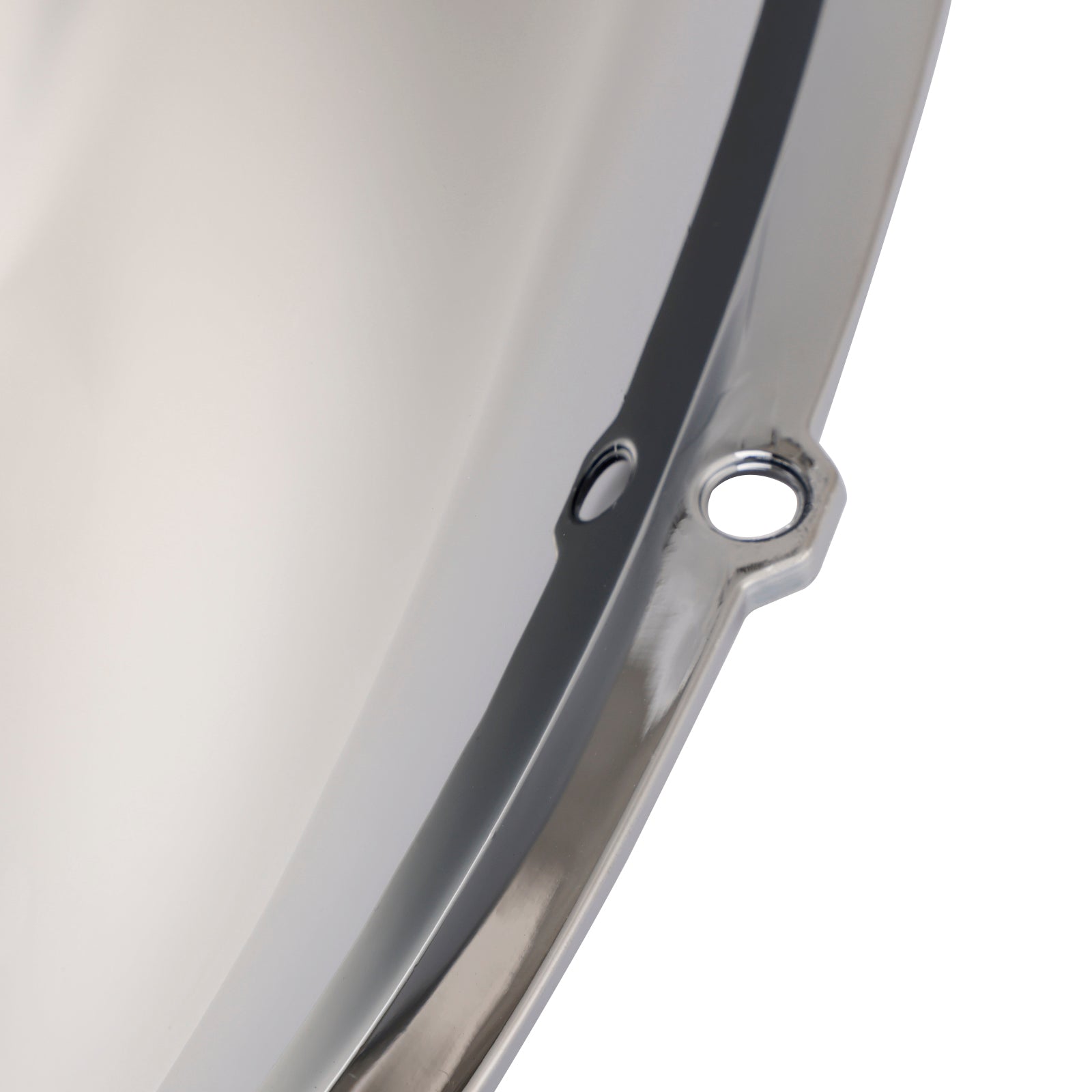 2024-2025 Aprilia RS457 voorruit voorruit