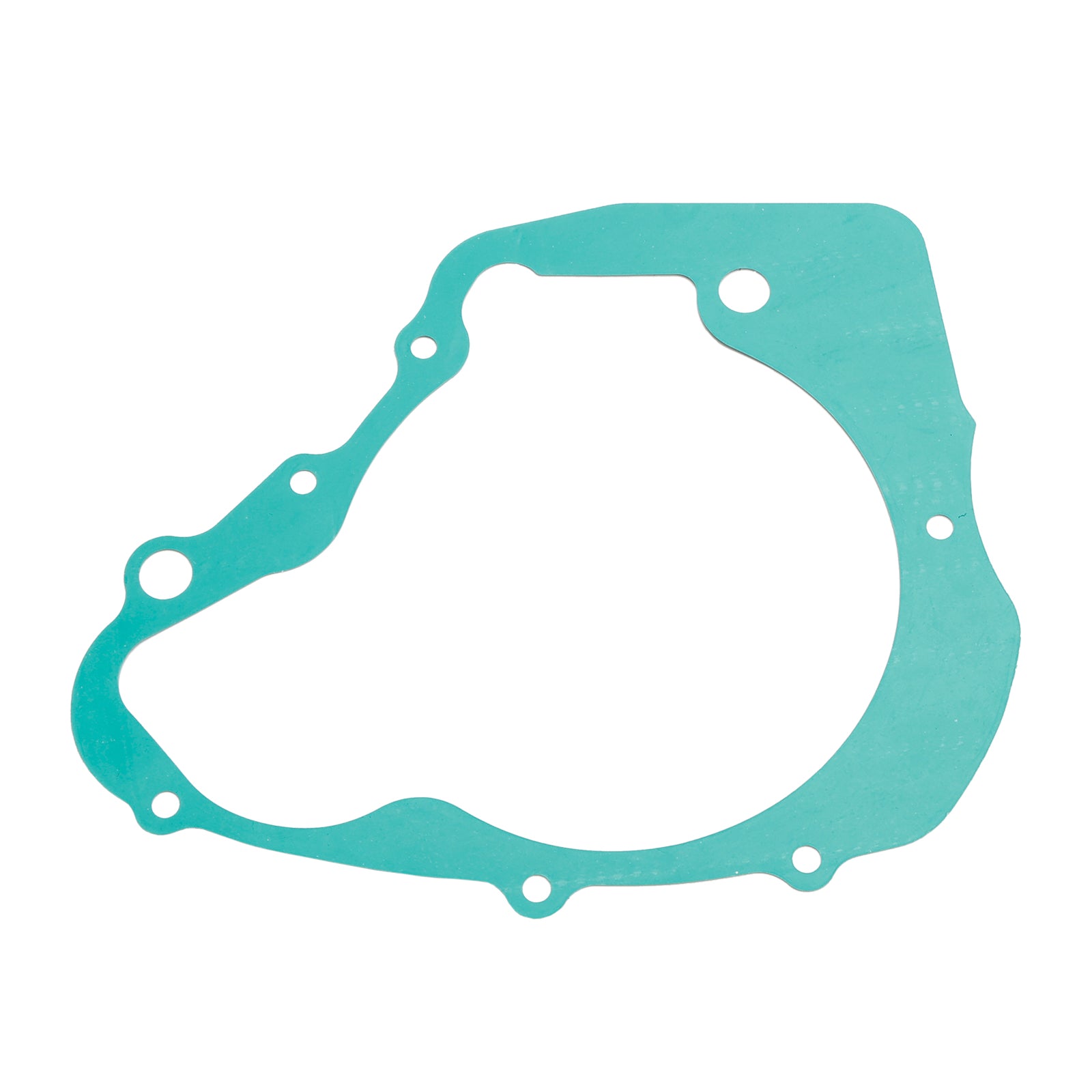 1996-1997 Yamaha SRV 250 SRV250 Stator Generator Tension Regulator