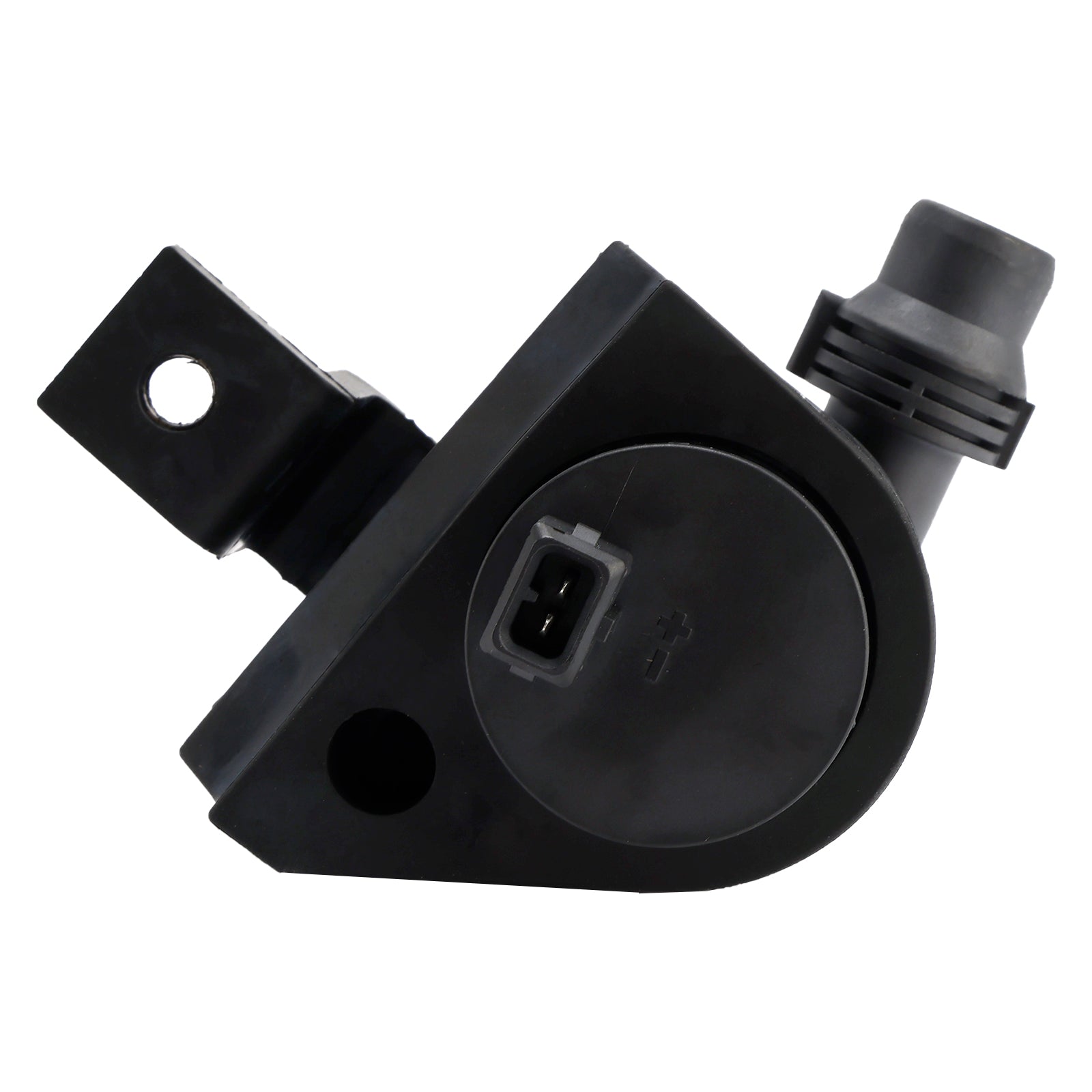 64116910755 Electric Auxiliary Water Pump for BMW 750i 760i X5 2000-2008